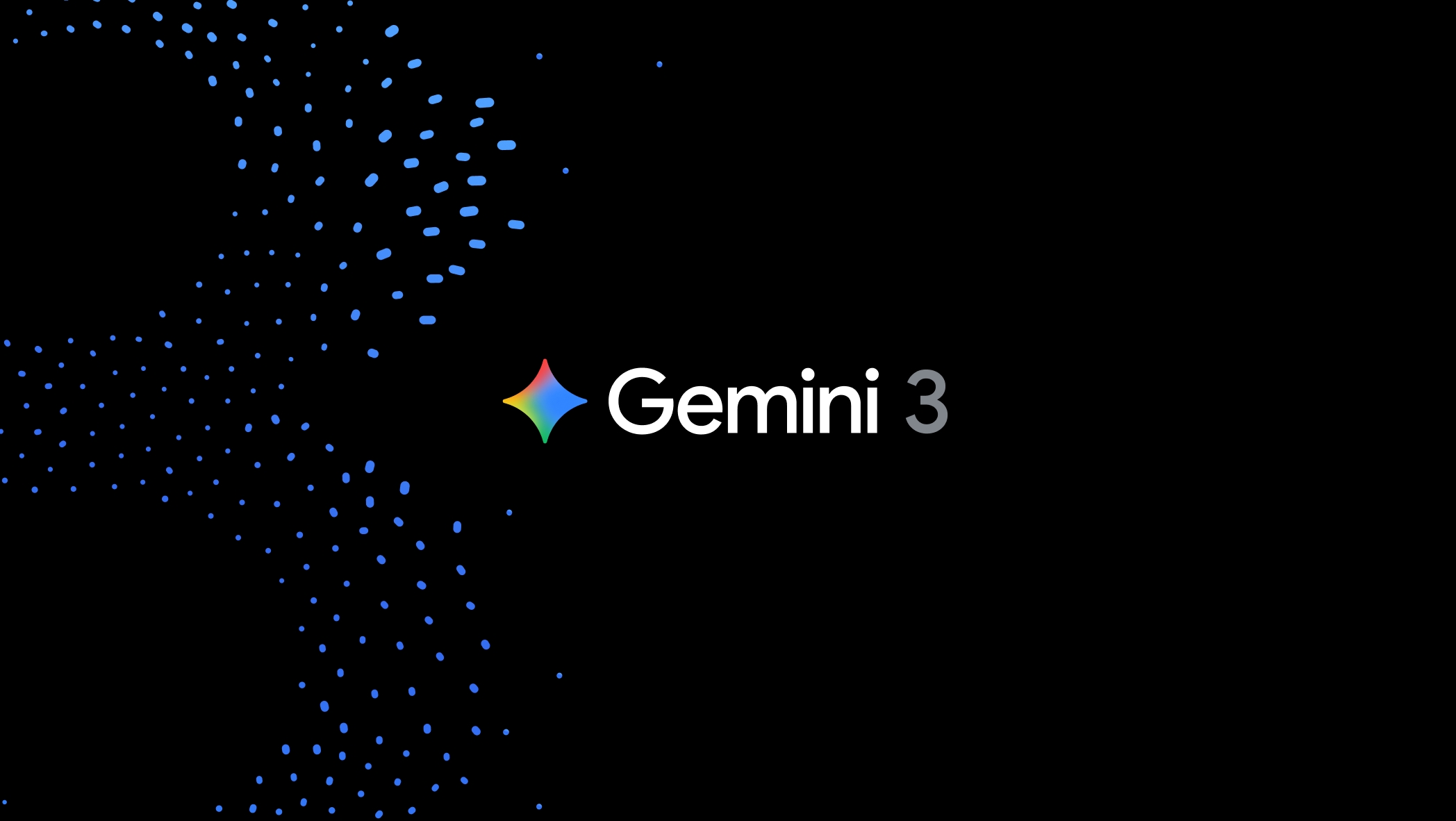 Gemini 3, la IA de Google, da un salto descomunal y llegará a tu móvil