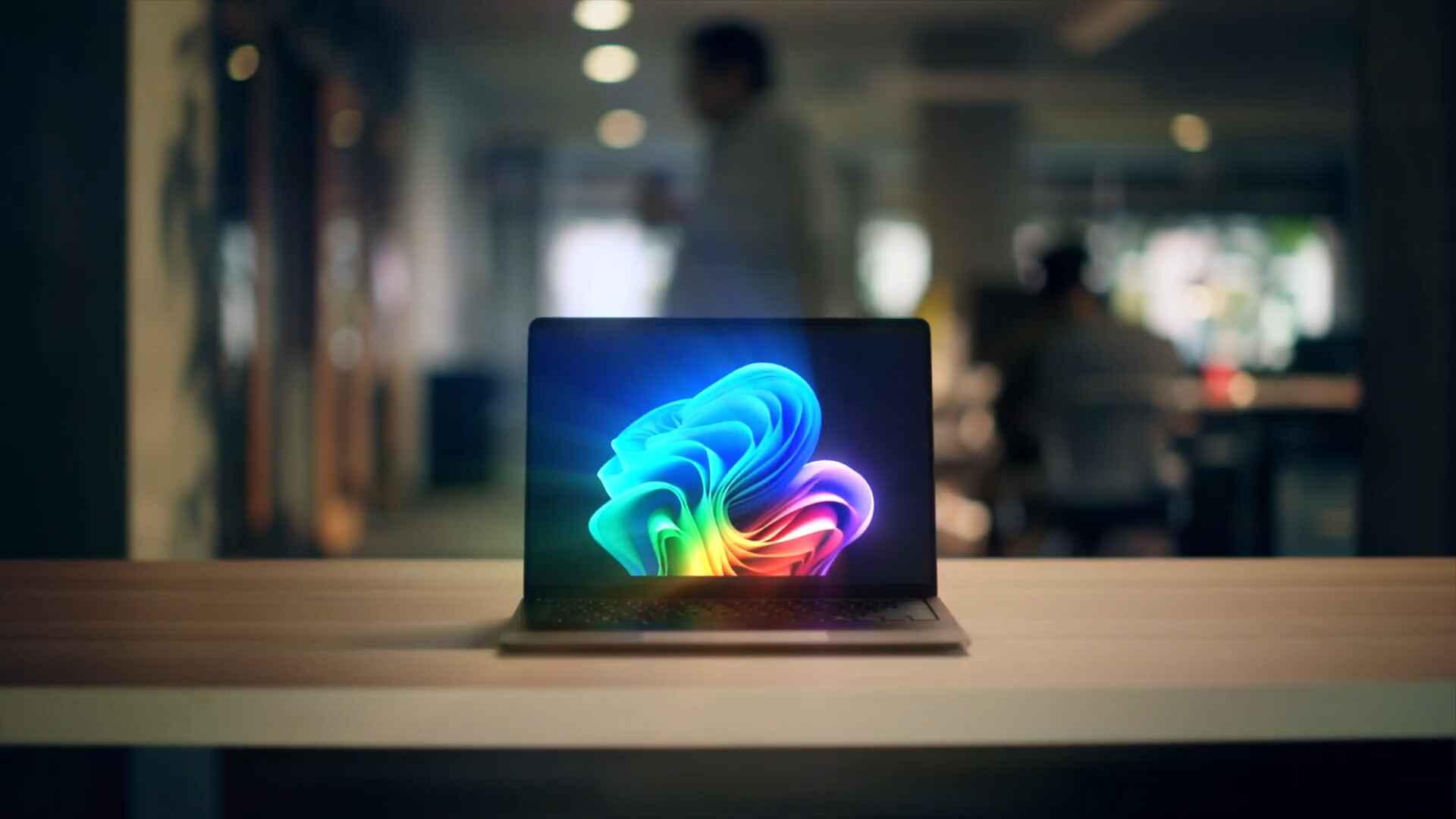 El Explorador de Windows 11 se renueva y ahora es más rápido