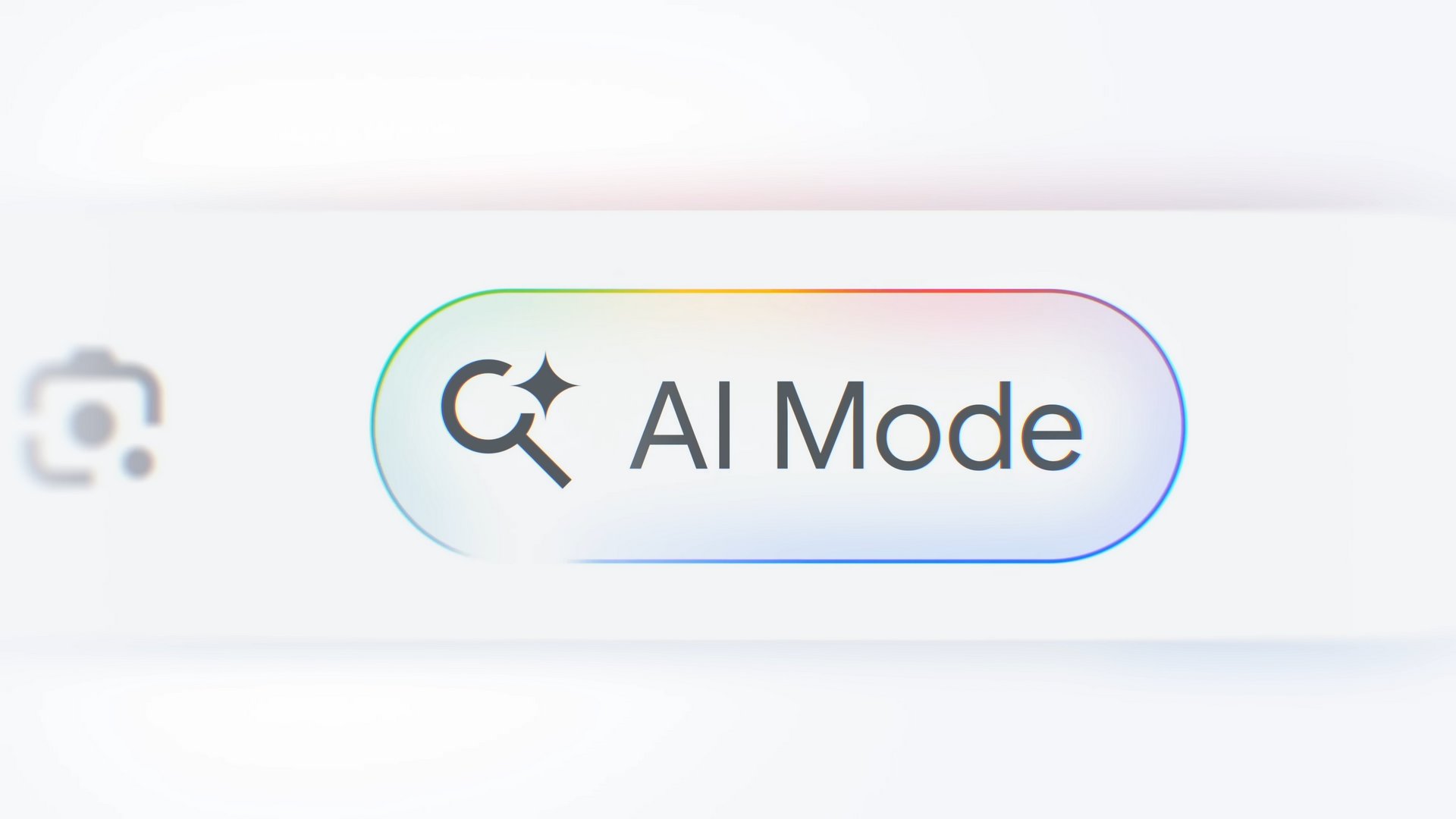Lo que faltaba: Google ya muestra anuncios en el Modo IA del Buscador