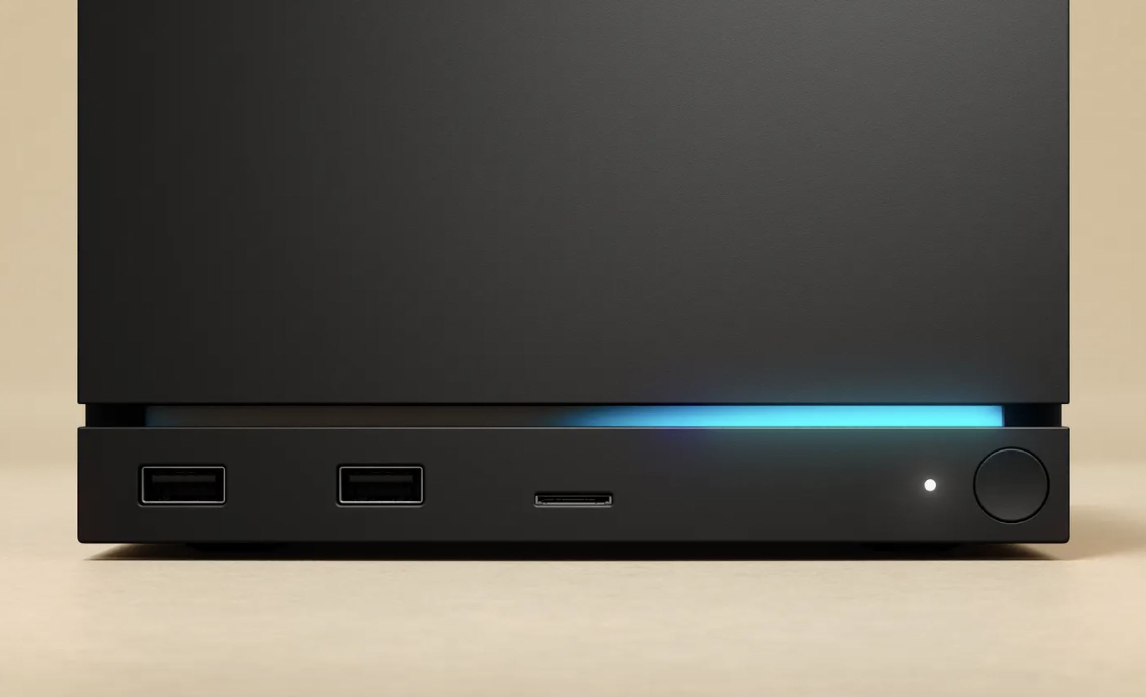 Steam Machine tiene precio y fecha
