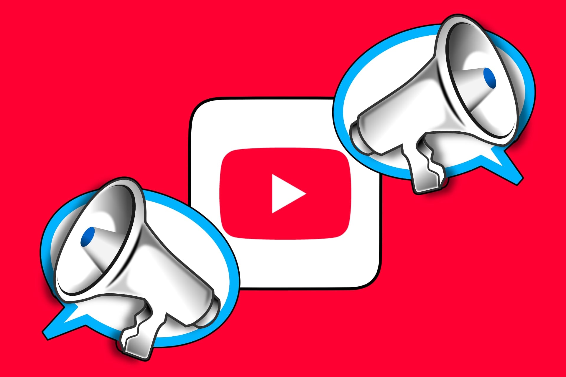 Con este navegador todoterreno podrás ver YouTube sin anuncios y en segundo plano sin pagar YouTube Premium