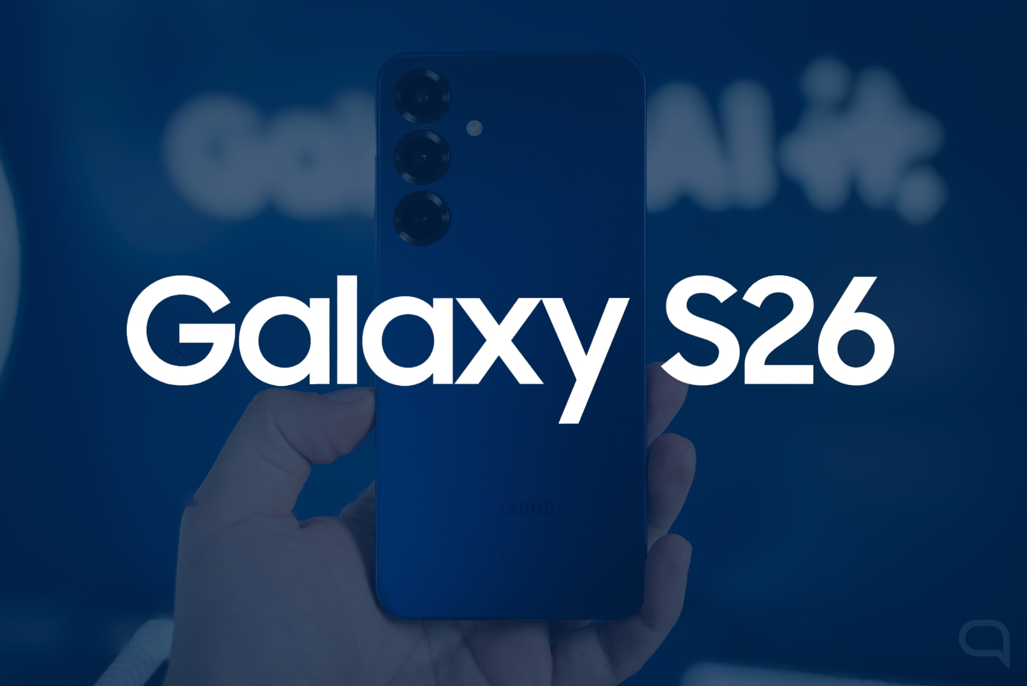 Una de las mejores funciones de los Pixel llegará a los Galaxy S26