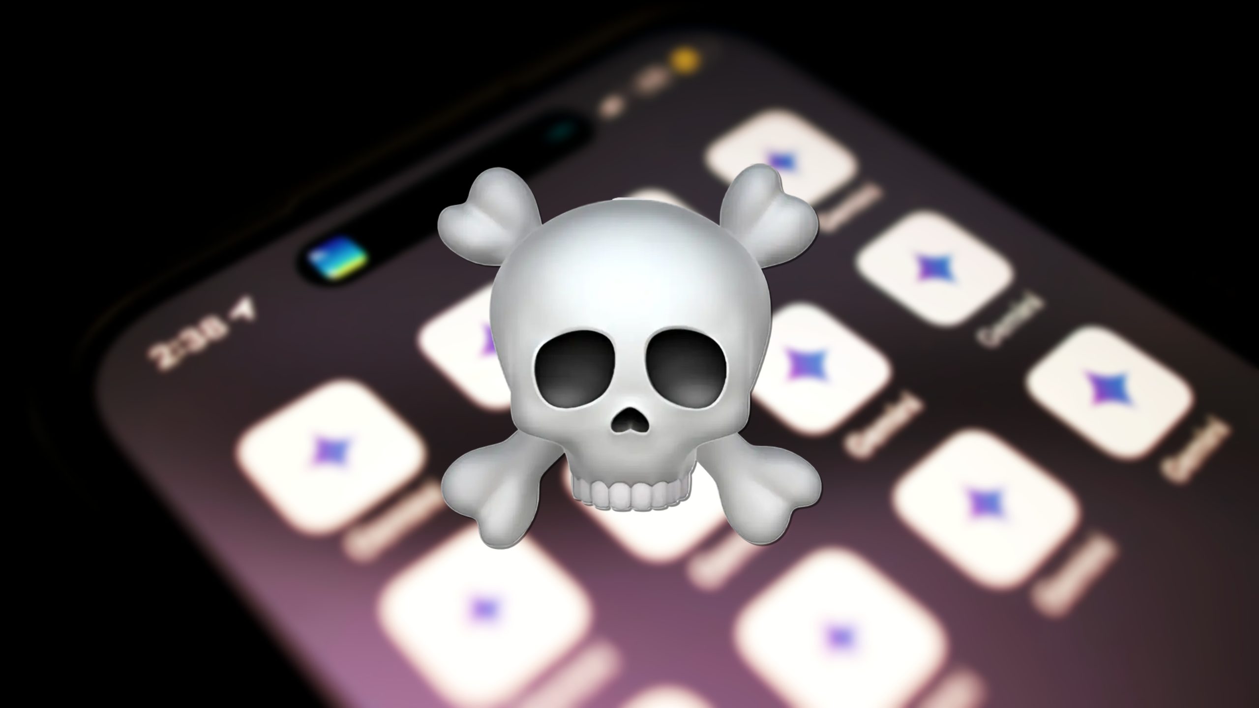 Gemini 3 es un peligro: puede decirte cómo crear armas químicas en 5 minutos