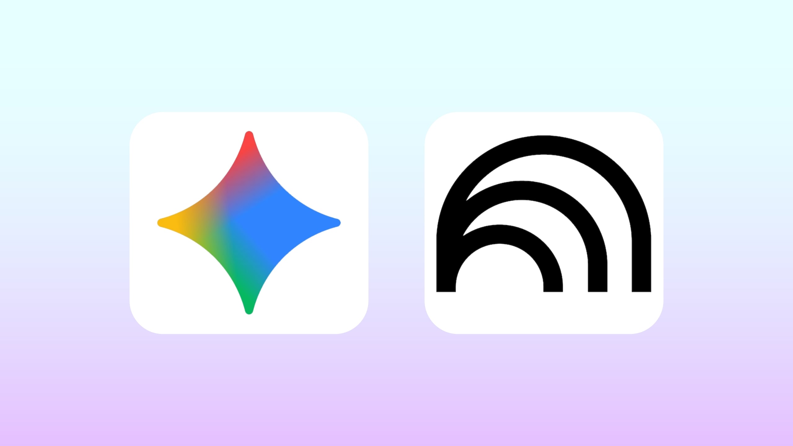 Google integra NotebookLM, su poderosa IA, con el chatbot Gemini