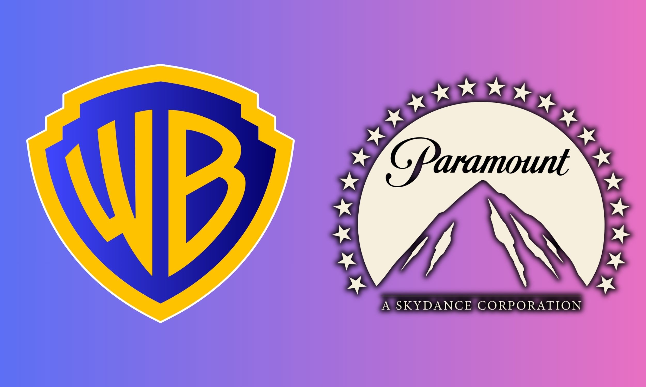 ¿Se acabó el culebrón? Warner Bros. toma la decisión final sobre la oferta hostil de Paramount