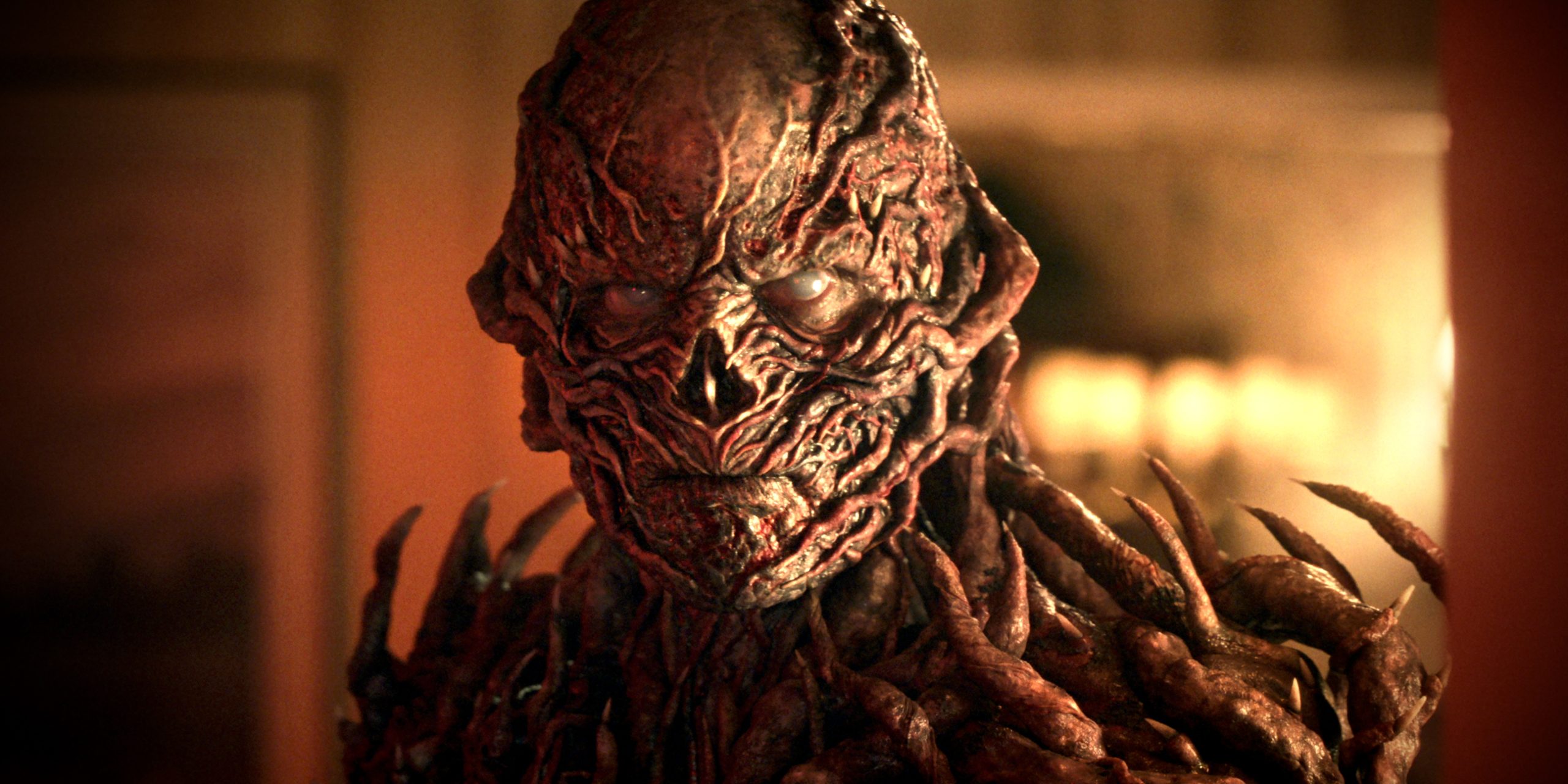 La guerra contra Vecna se desata en el brutal tráiler final de 'Stranger Things 5'