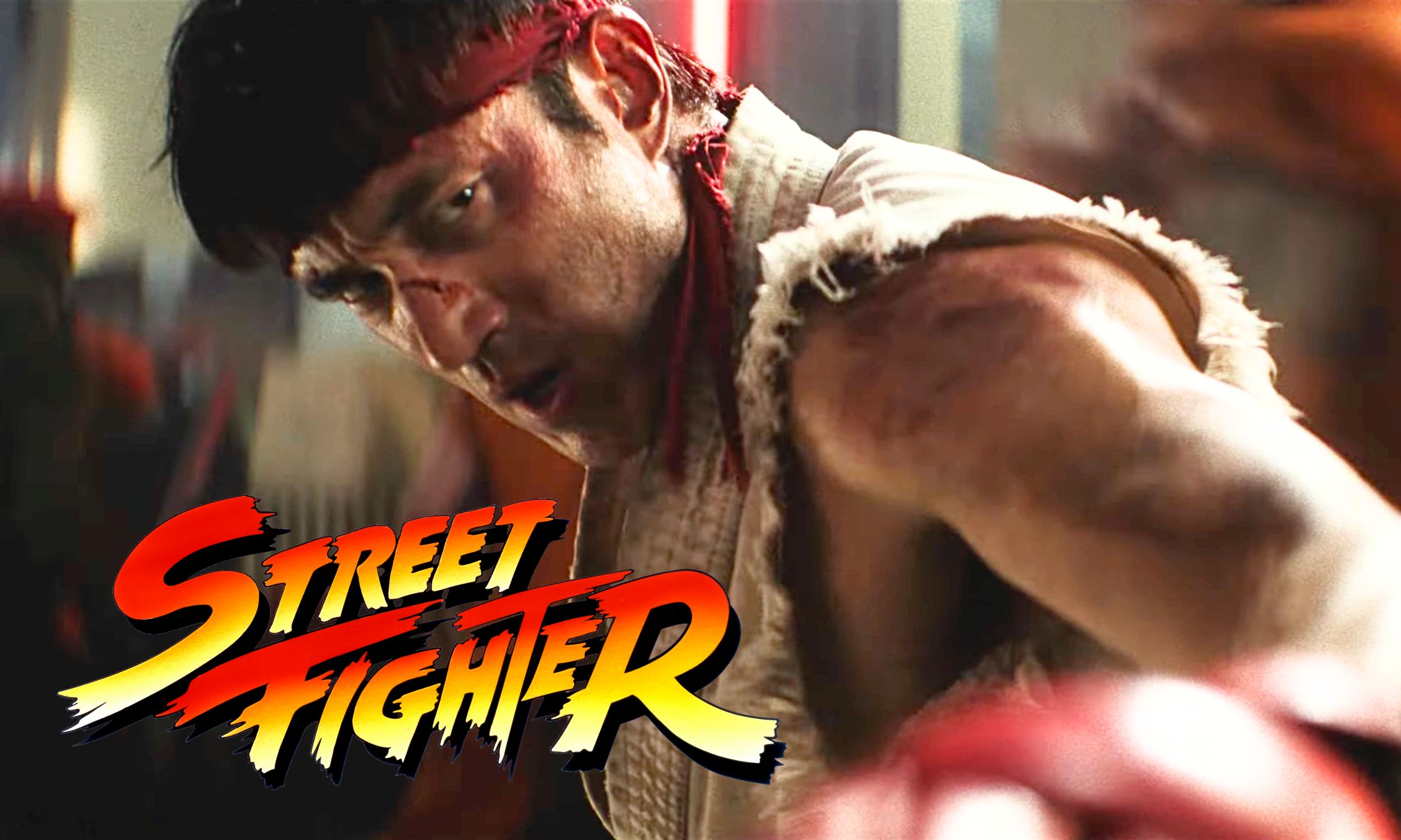 ¿Tiene ‘Street Fighter’ escena post-créditos?