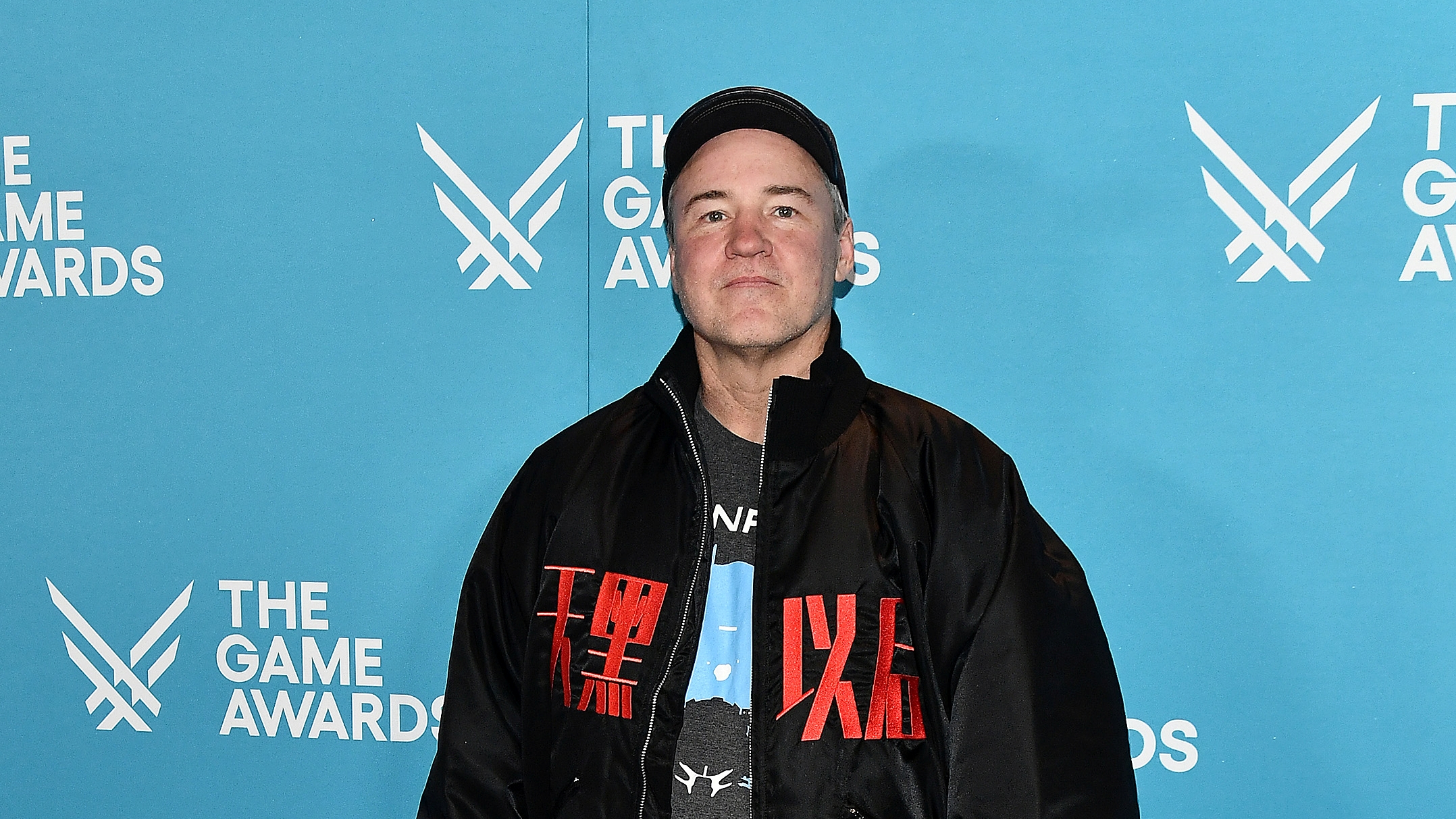 Muere Vince Zampella, padre de ‘Call of Duty’ y jefe de ‘Battlefield 6’, en un accidente de tránsito