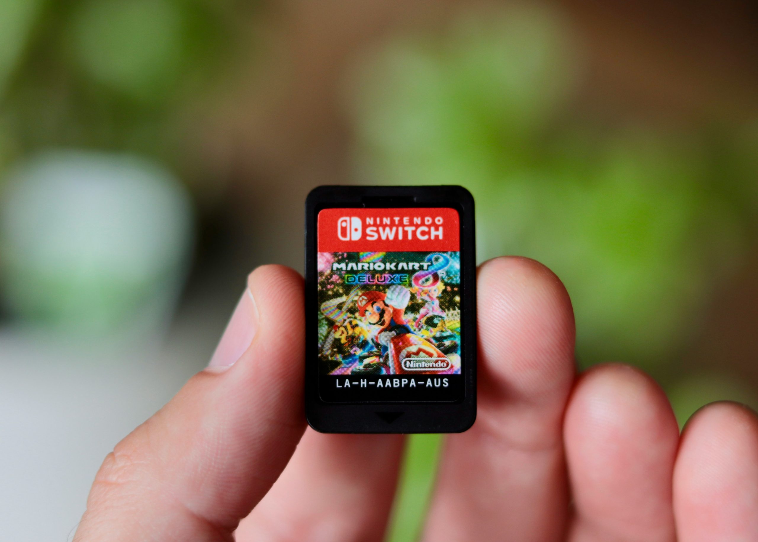 ¿Recula Nintendo? La Switch 2 estaría a punto de resolver su mayor polémica