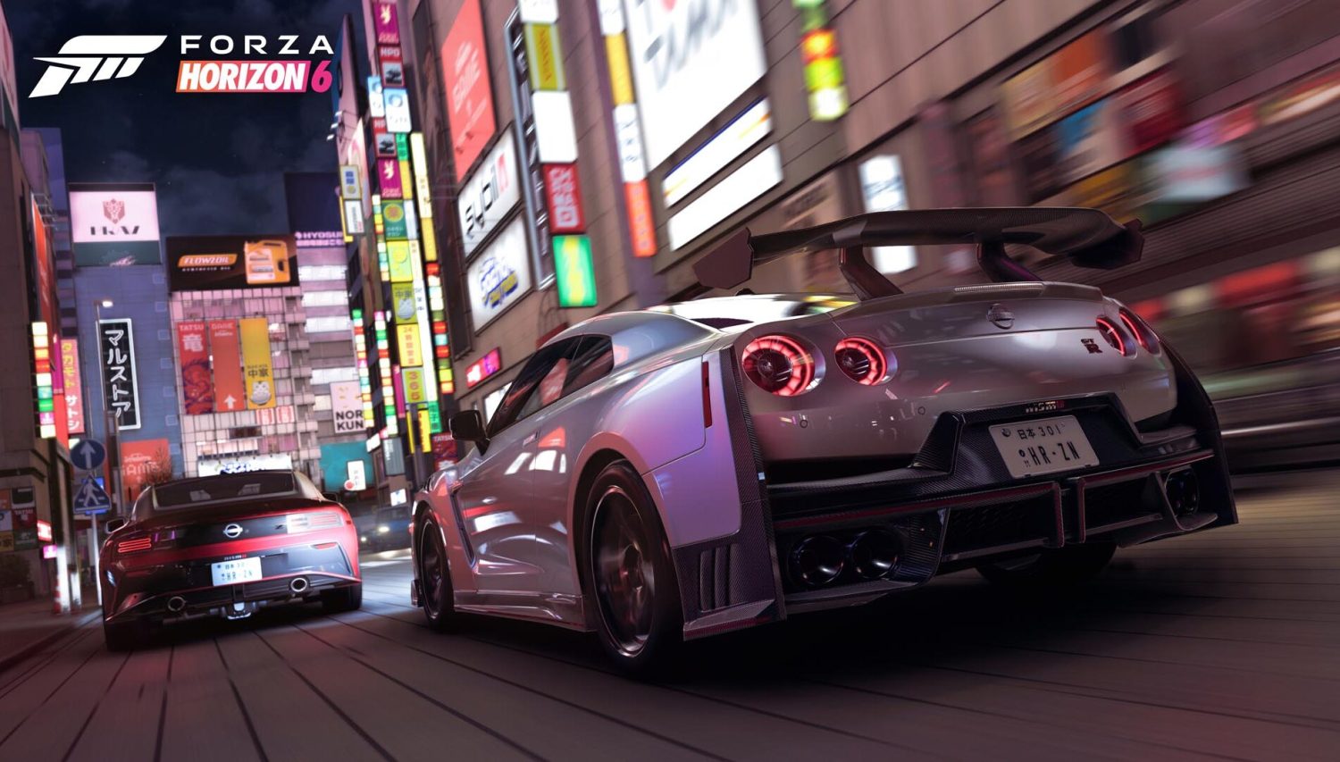 forza-horizon-6-fecha-de-lanzamiento-jap-n-y-novedades-de-gameplay