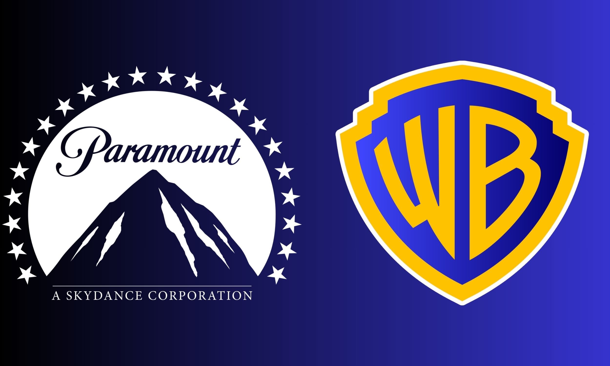 Paramount vuelve a la carga y demanda a Warner Bros. por su acuerdo con Netflix