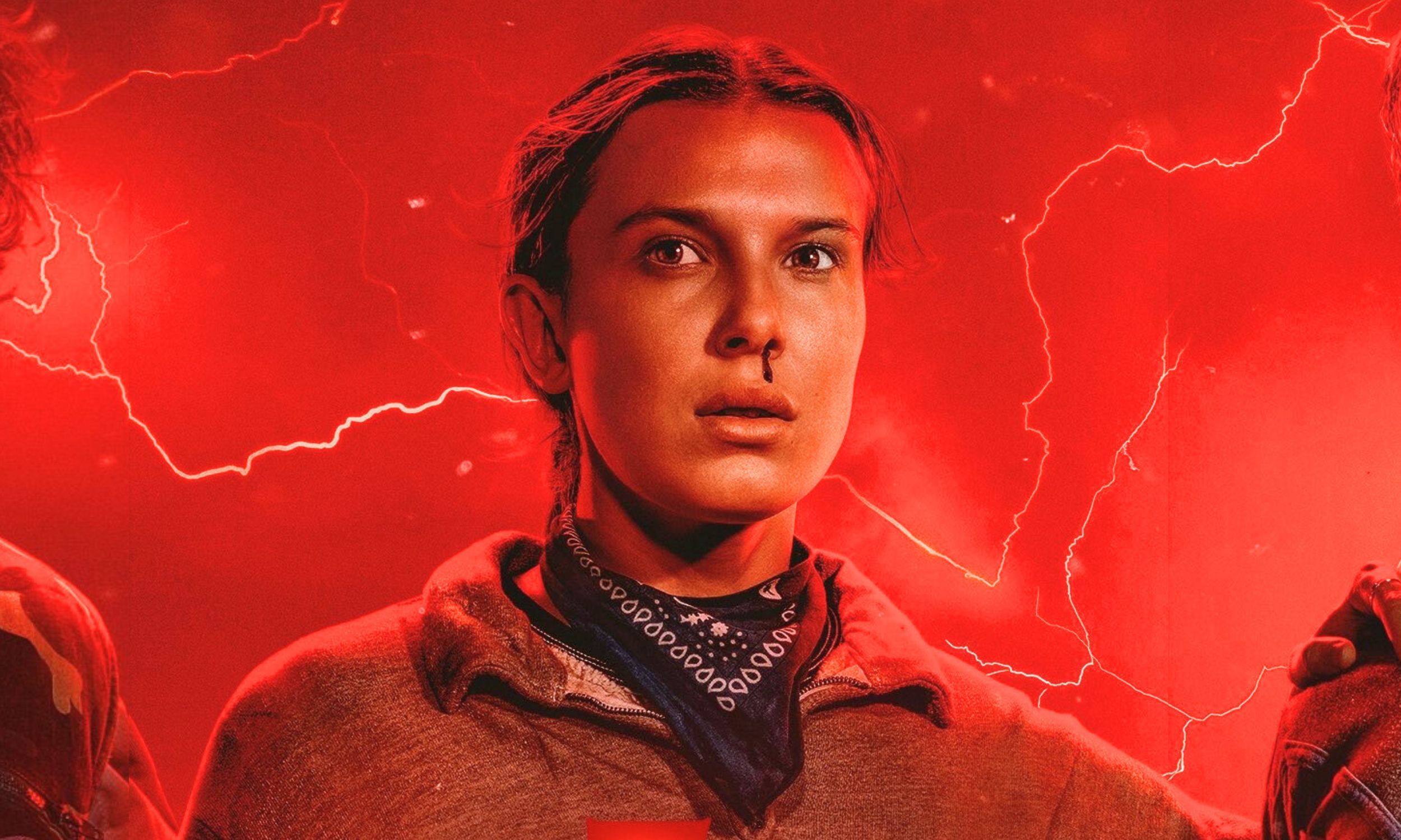 Netflix confirma el estreno de otro spin-off de ‘Stranger Things’ y es exactamente lo que los fans esperaban