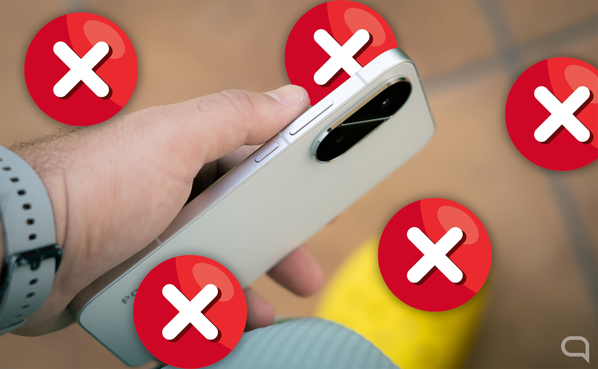 Xiaomi suspende oficialmente el soporte de sus móviles: si tienes un problema tendrás que esperar