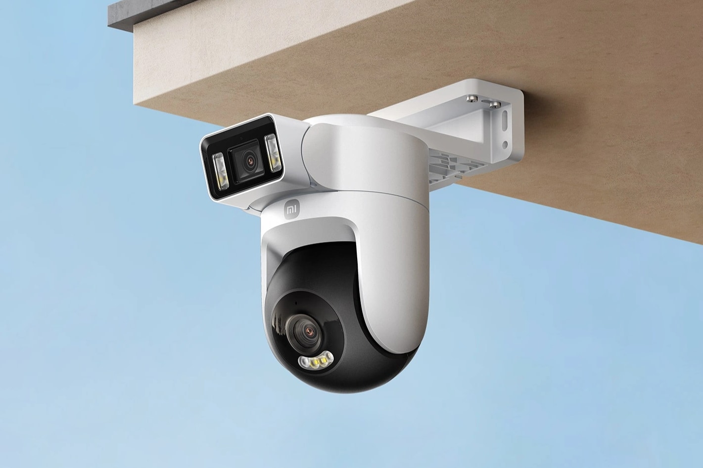 3K or Higher: Affordable Video Recording - News Directory 3