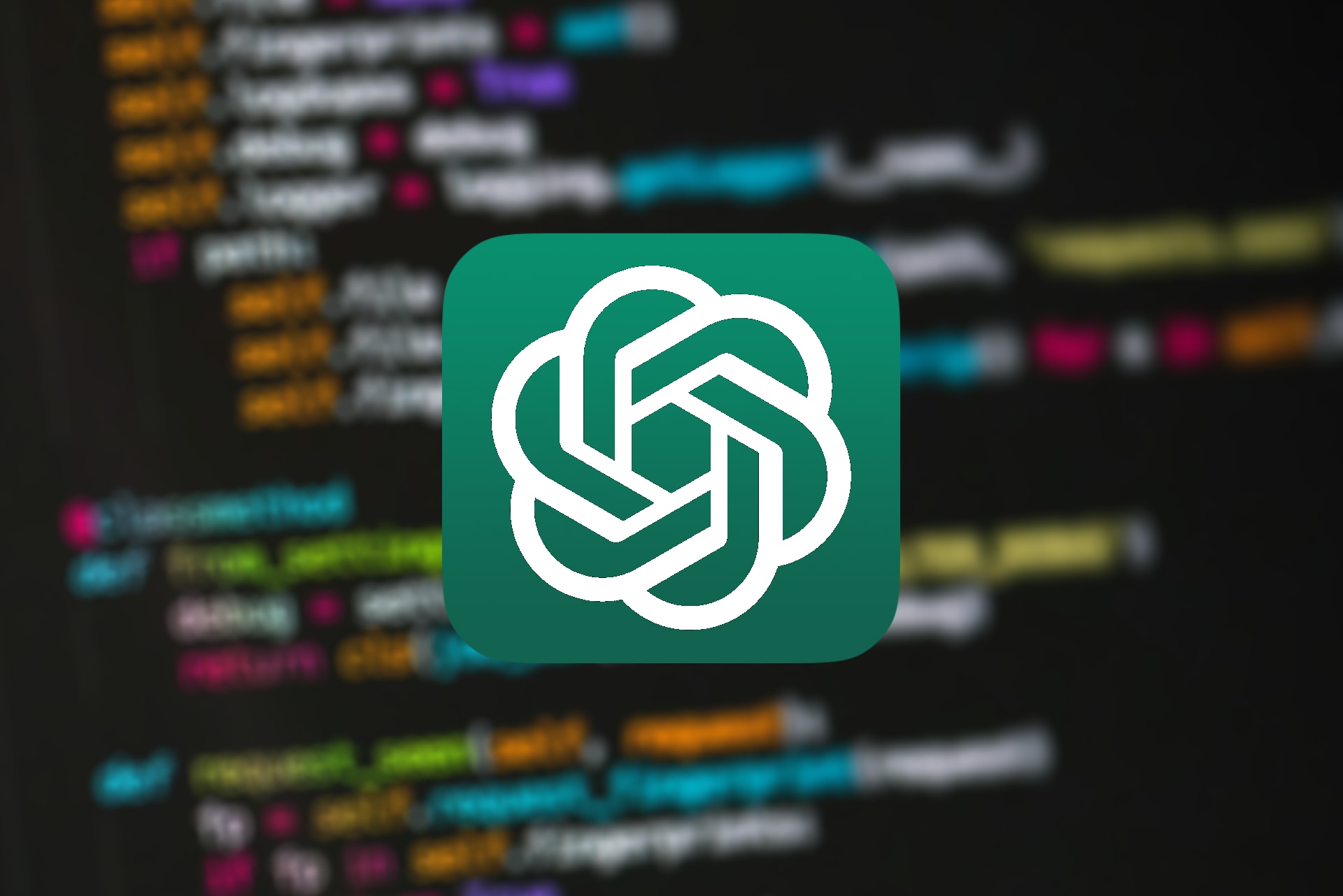 Filtración de ChatGPT revela todas las novedades que prepara OpenAI