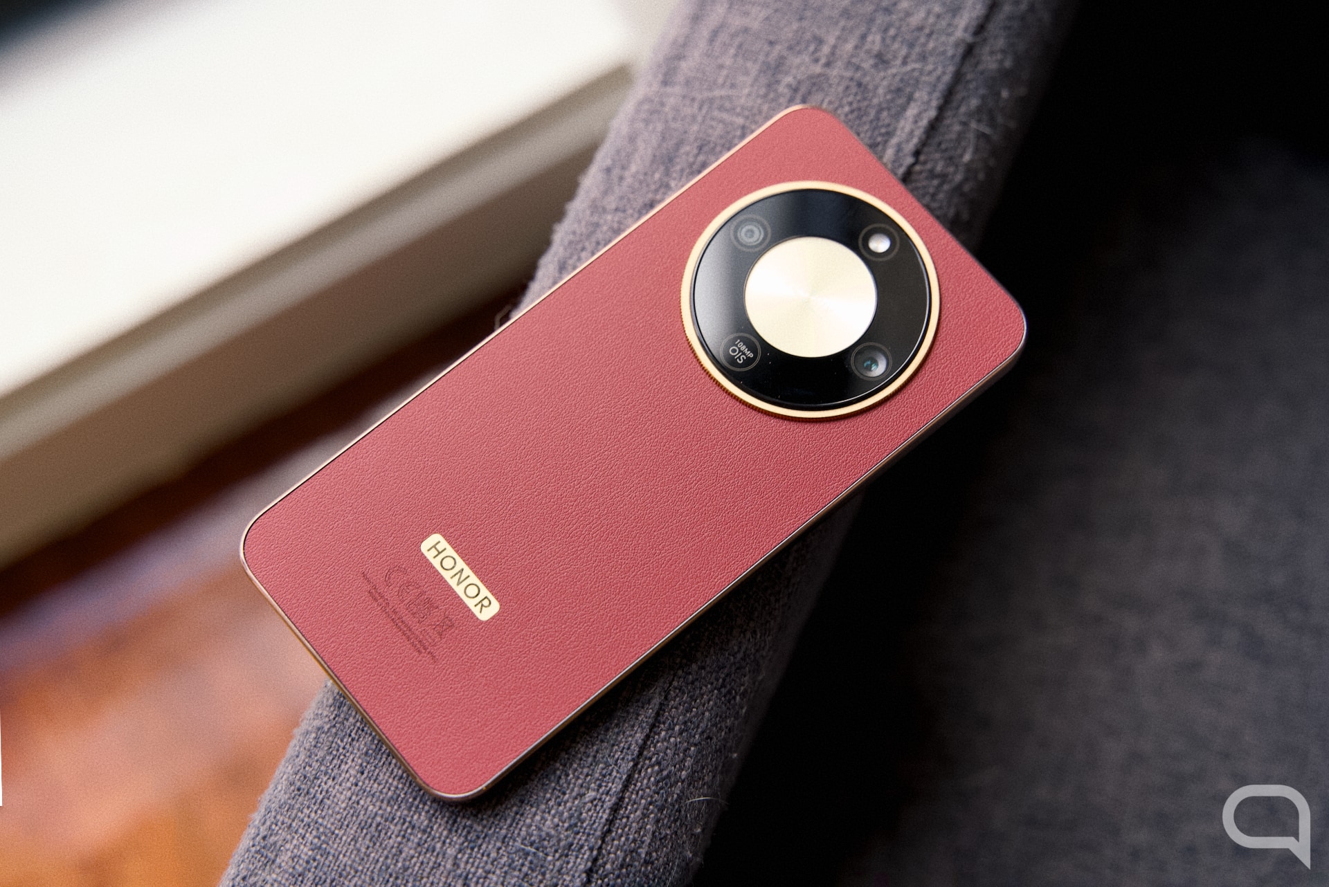 Este móvil desconocido de Honor se va a comer a Xiaomi: tiene una batería descomunal, resiste golpes y cuesta muy poco