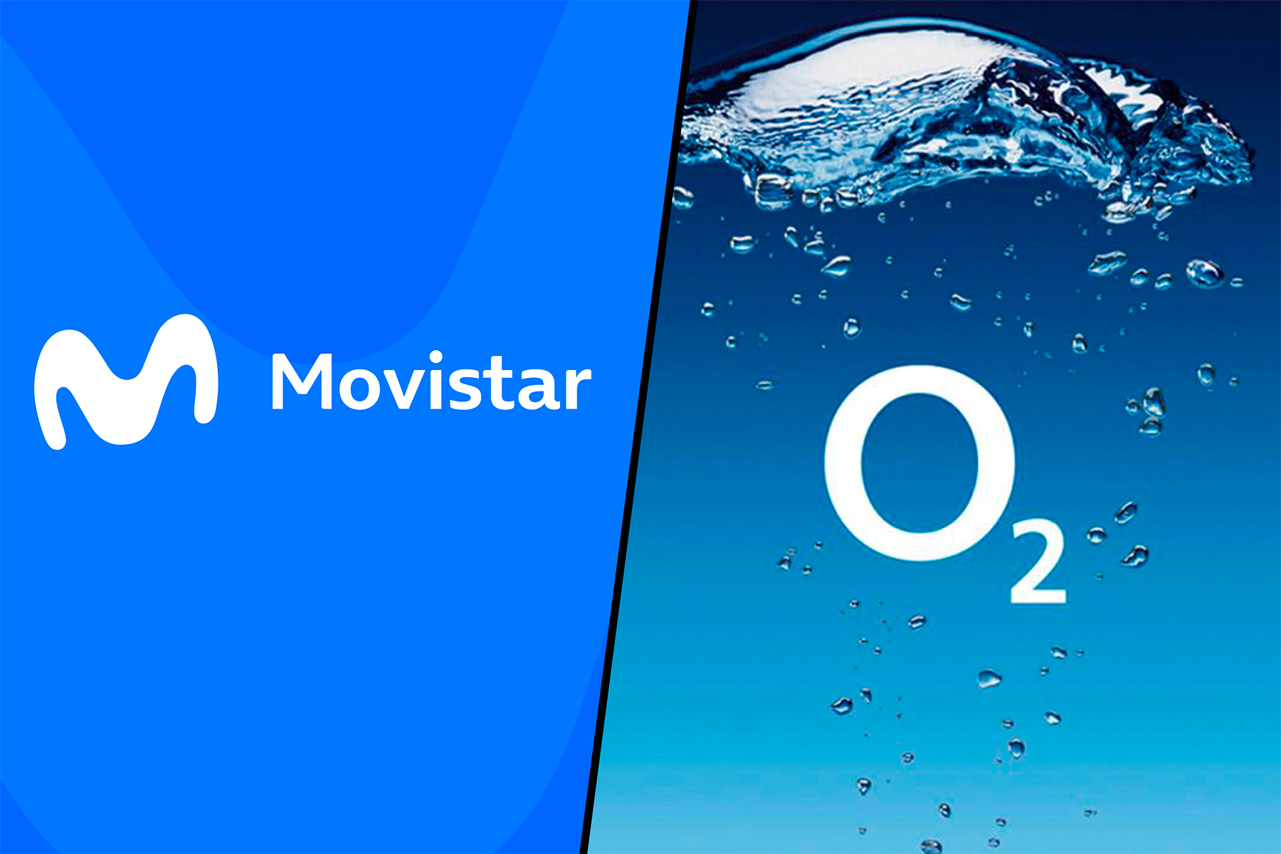 Movistar y O2 llevan la mejor función del iPhone a los móviles Android: mejora tu vida y es GRATIS