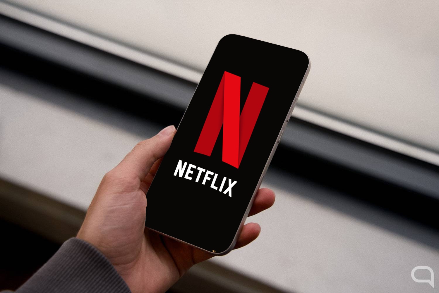 Netflix sube los precios en España: prepárate para pagar más en todos los planes a partir de esta fecha