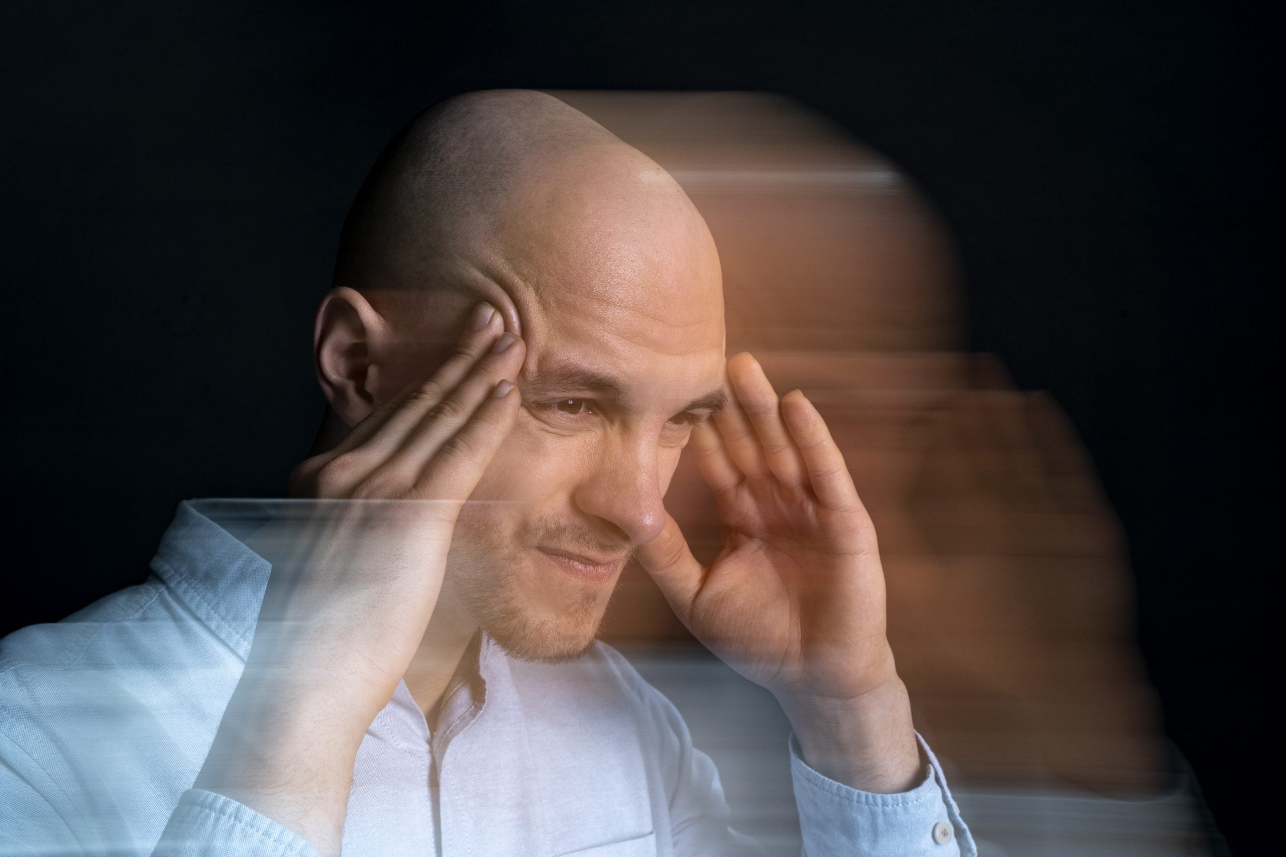 Psicosis por IA: el preocupante "trastorno" que ya se abre paso en las consultas de psiquiatría