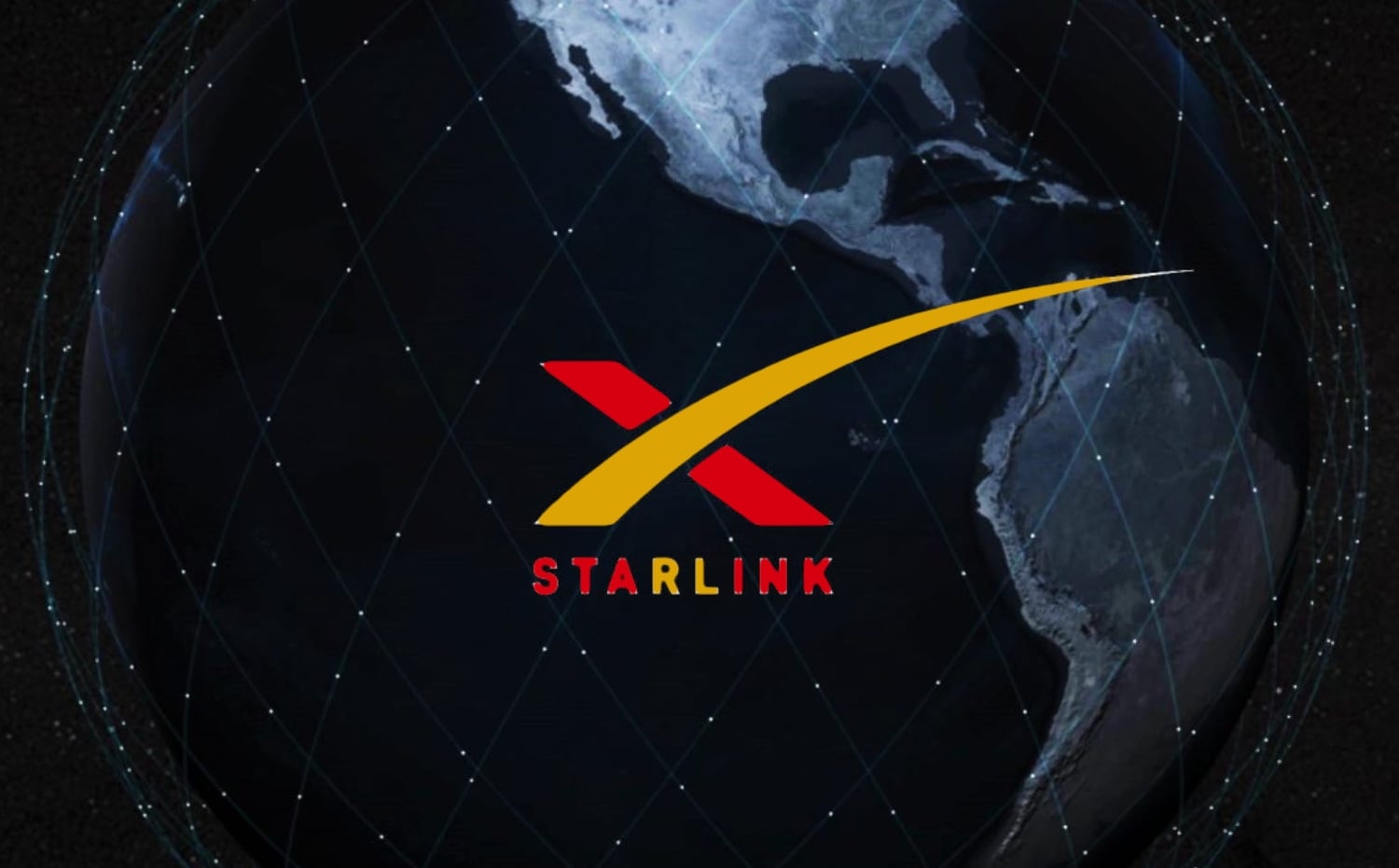 Confirmado: la cobertura móvil por satélite de Starlink llega a España. Va a cambiar la forma en la que usas internet