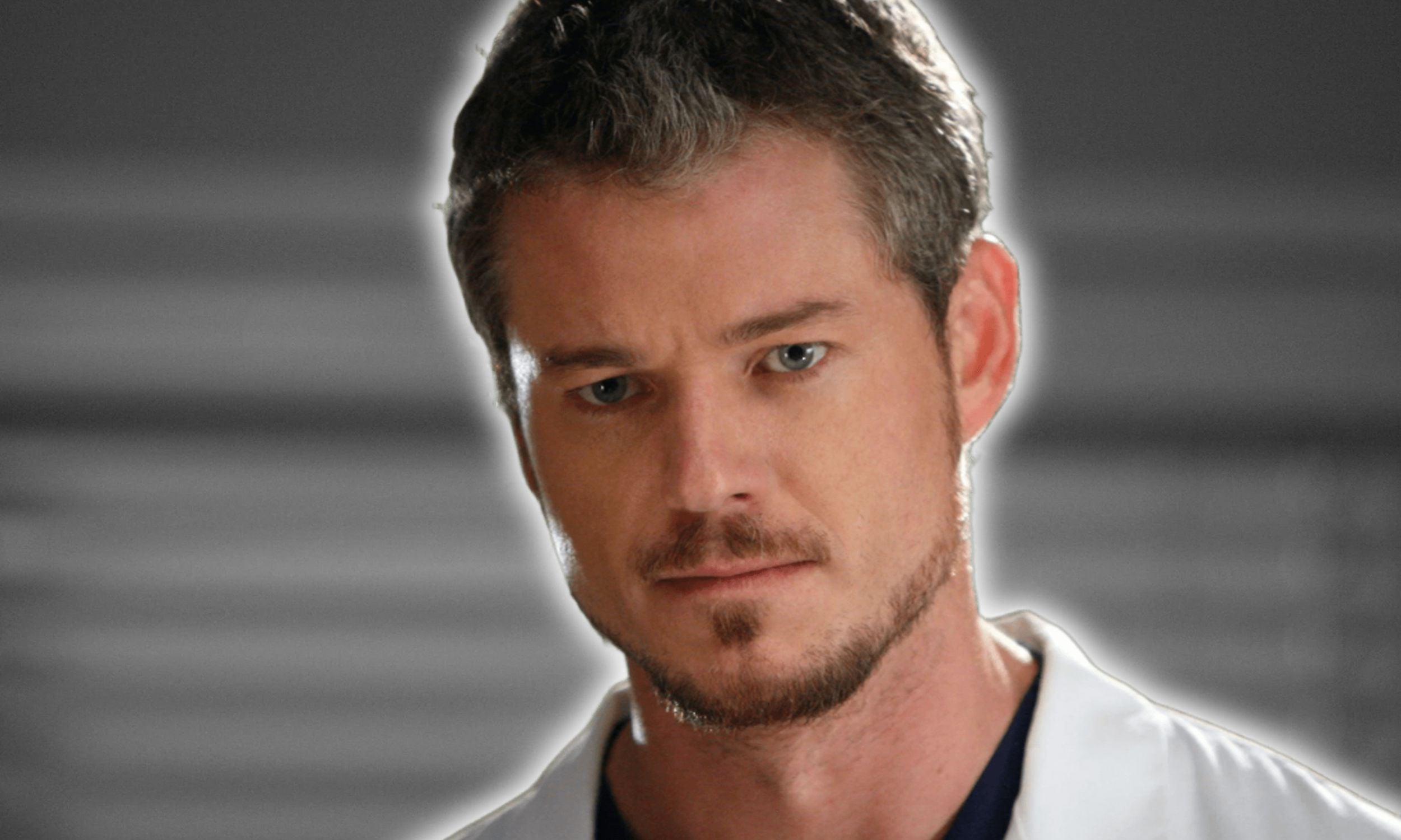 Muere Eric Dane, estrella de ‘Euphoria’ y ‘Anatomía de Grey’, a los 53 años