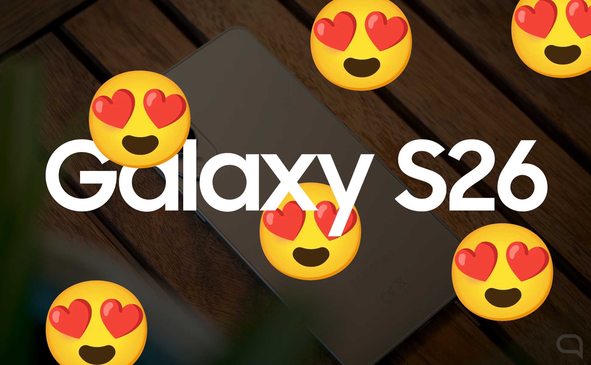 Este vídeo te va a convencer de comprar un Galaxy S26 Ultra: llega con una función impresionante que no tiene nadie