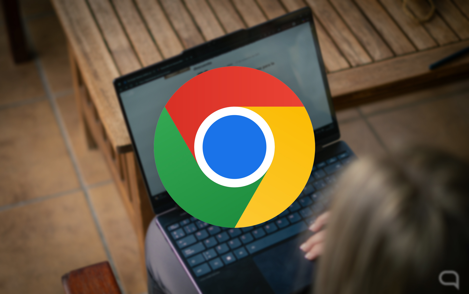Chrome cambia por completo: rediseña las pestañas como nunca e incluye un nuevo modo que no vas a dejar de usar