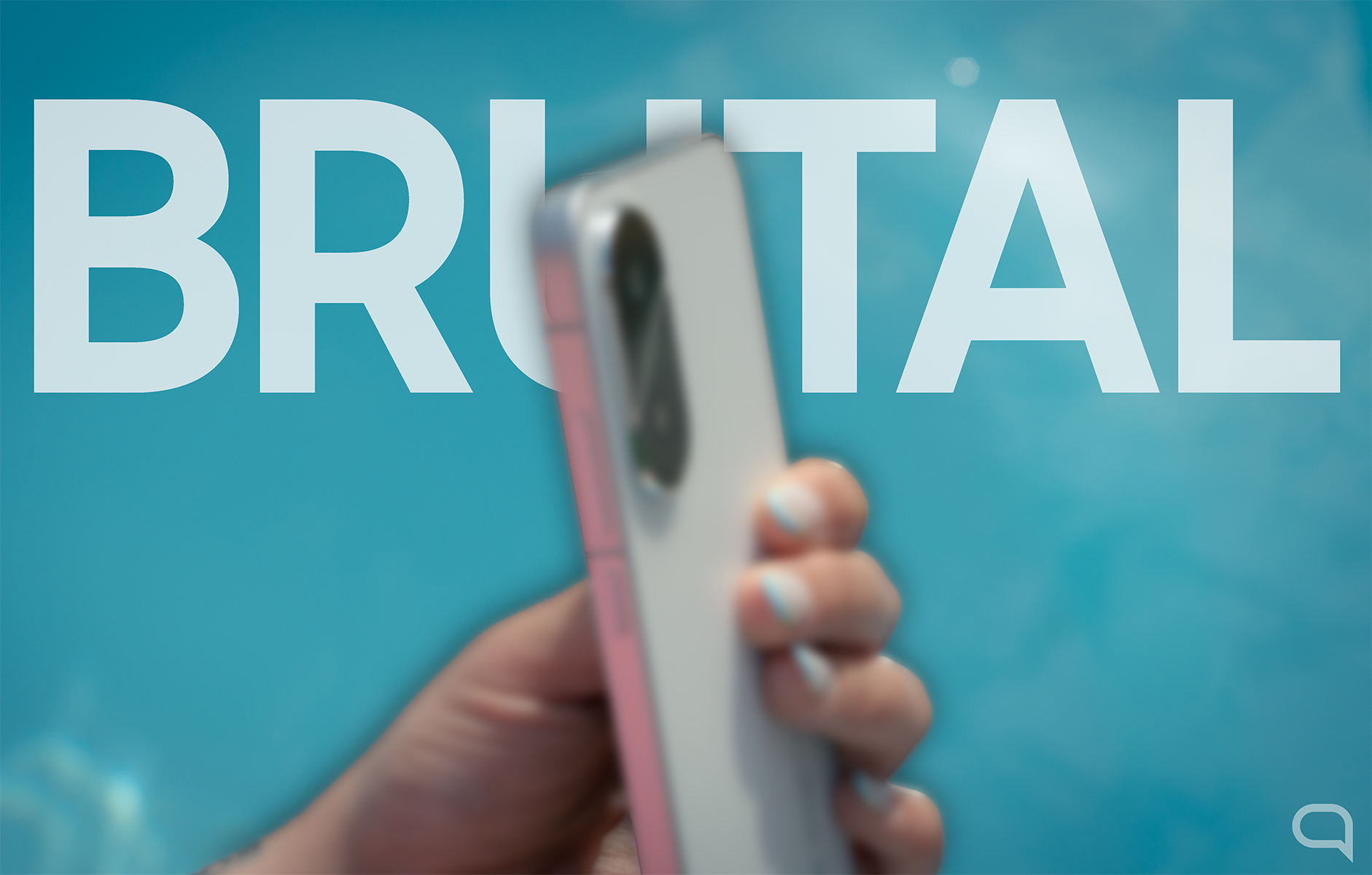 Xiaomi va a destrozar la gama media con su próximo móvil: buen diseño, batería para dos días y precio de risa