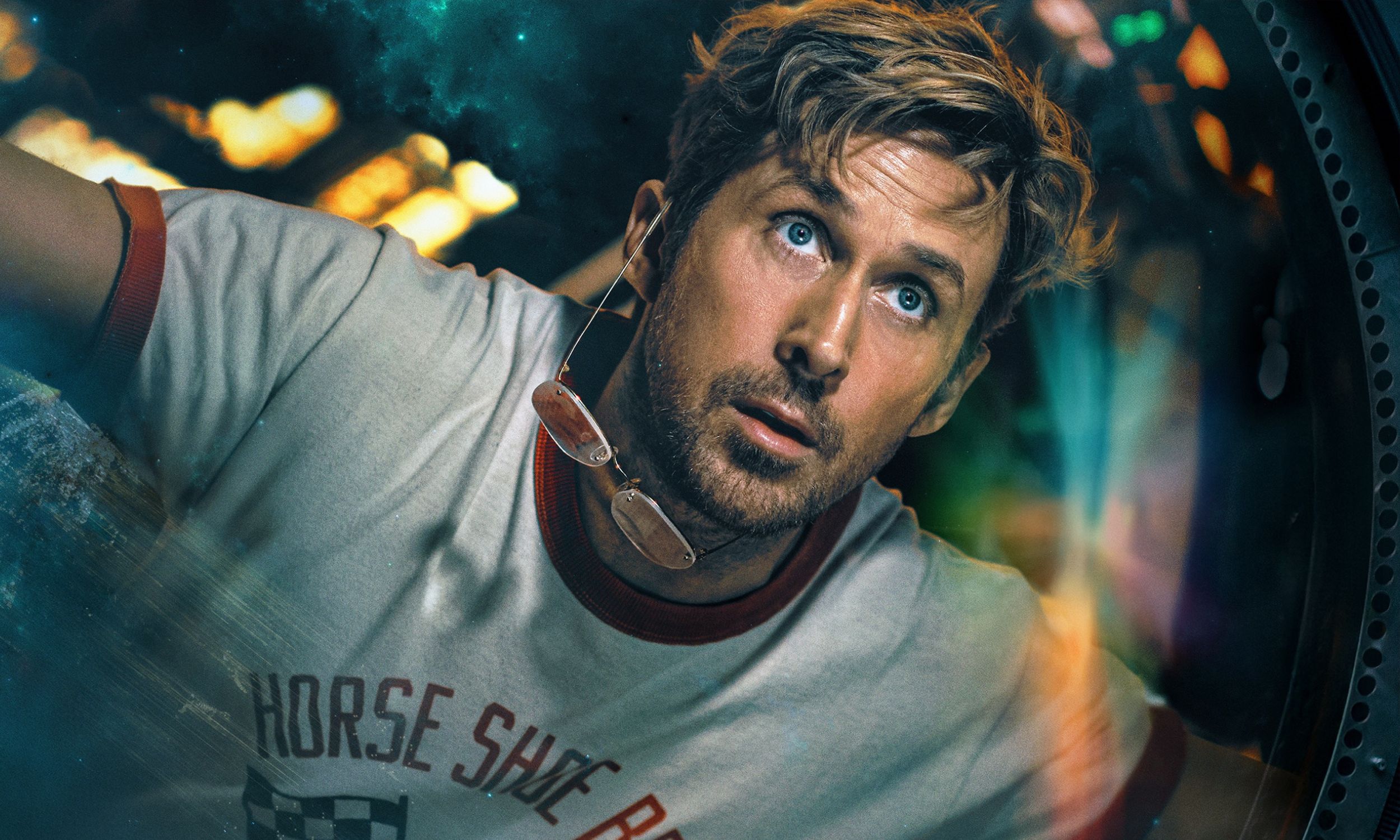 ¿Quieres ver ‘Proyecto Salvación’ desde tu casa? No te hagas ilusiones todavía, advierte su director