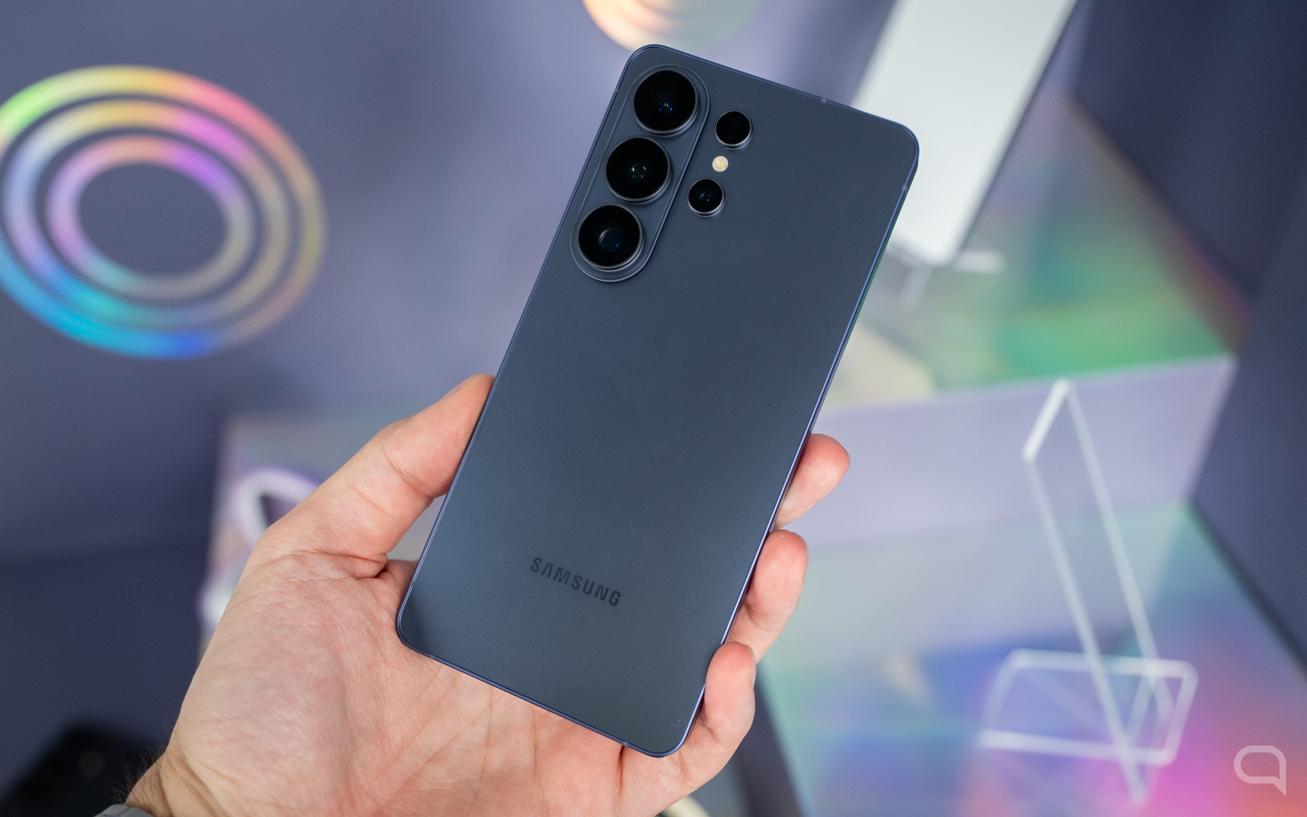 ¿Dónde puedo comprar los últimos teléfonos de Samsung, Apple o Xiaomi al mejor precio?