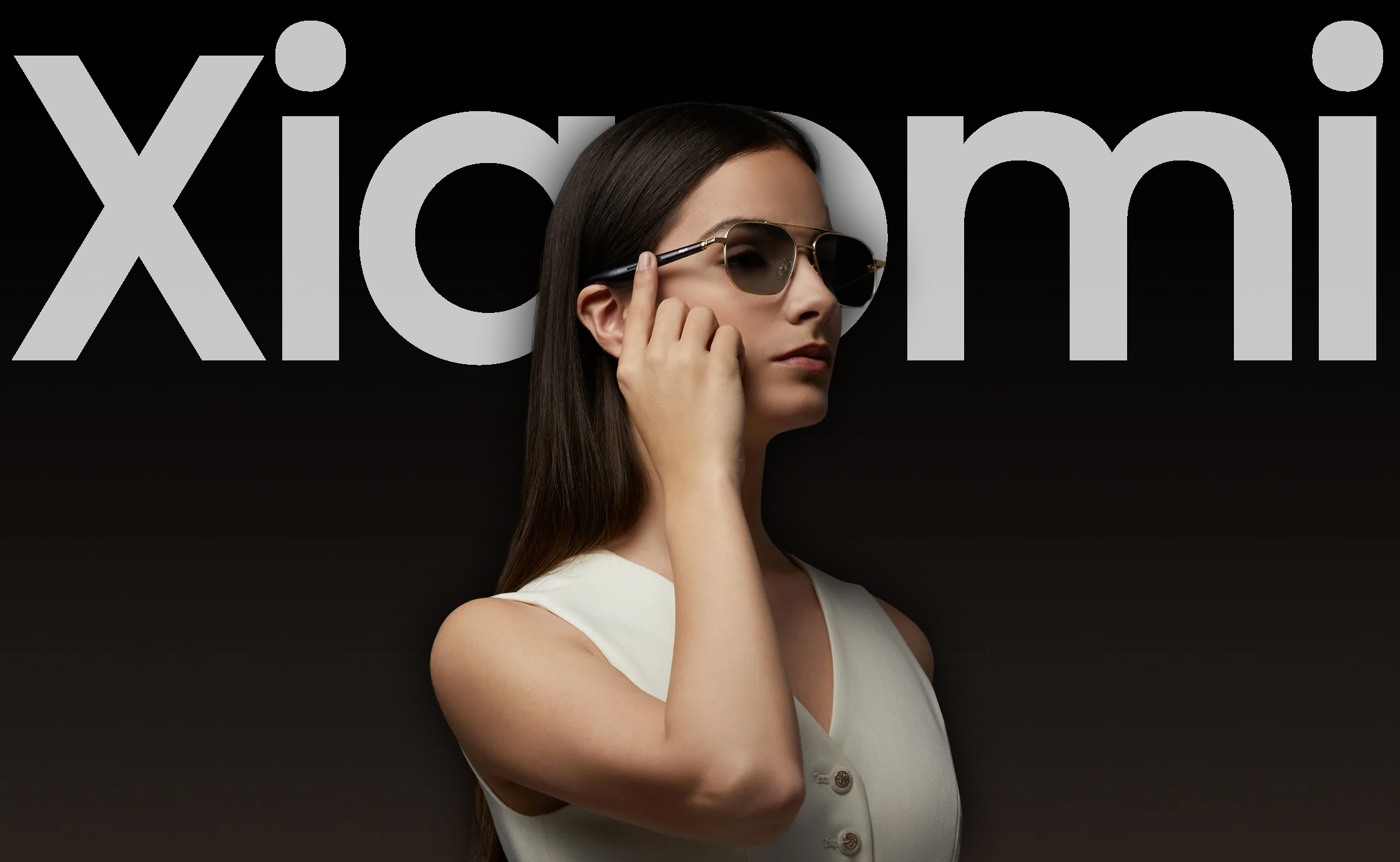 Xiaomi hunde a las Ray-Ban Meta: sus gafas inteligentes tienen una función que te va a mejorar muchísimo la vida