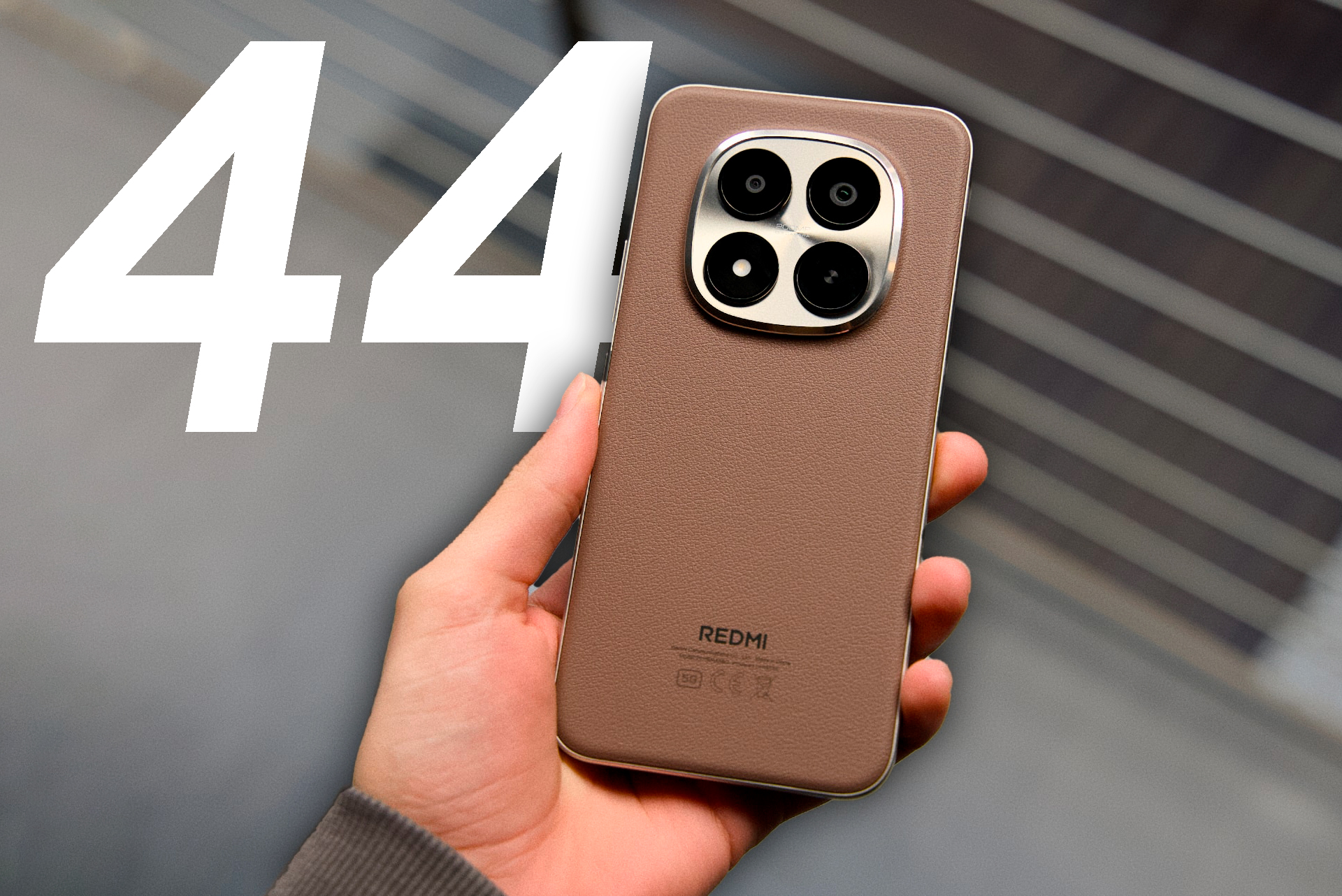 La lista de la salvación: si tienes uno de estos 44 Xiaomi estás salvado y podrás actualizar a Android 17