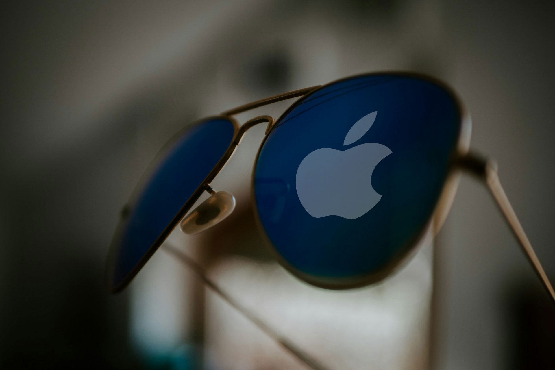 Ni iPhone ni Watch: Los tres nuevos inventos de Apple para que su IA pueda «ver» el mundo real