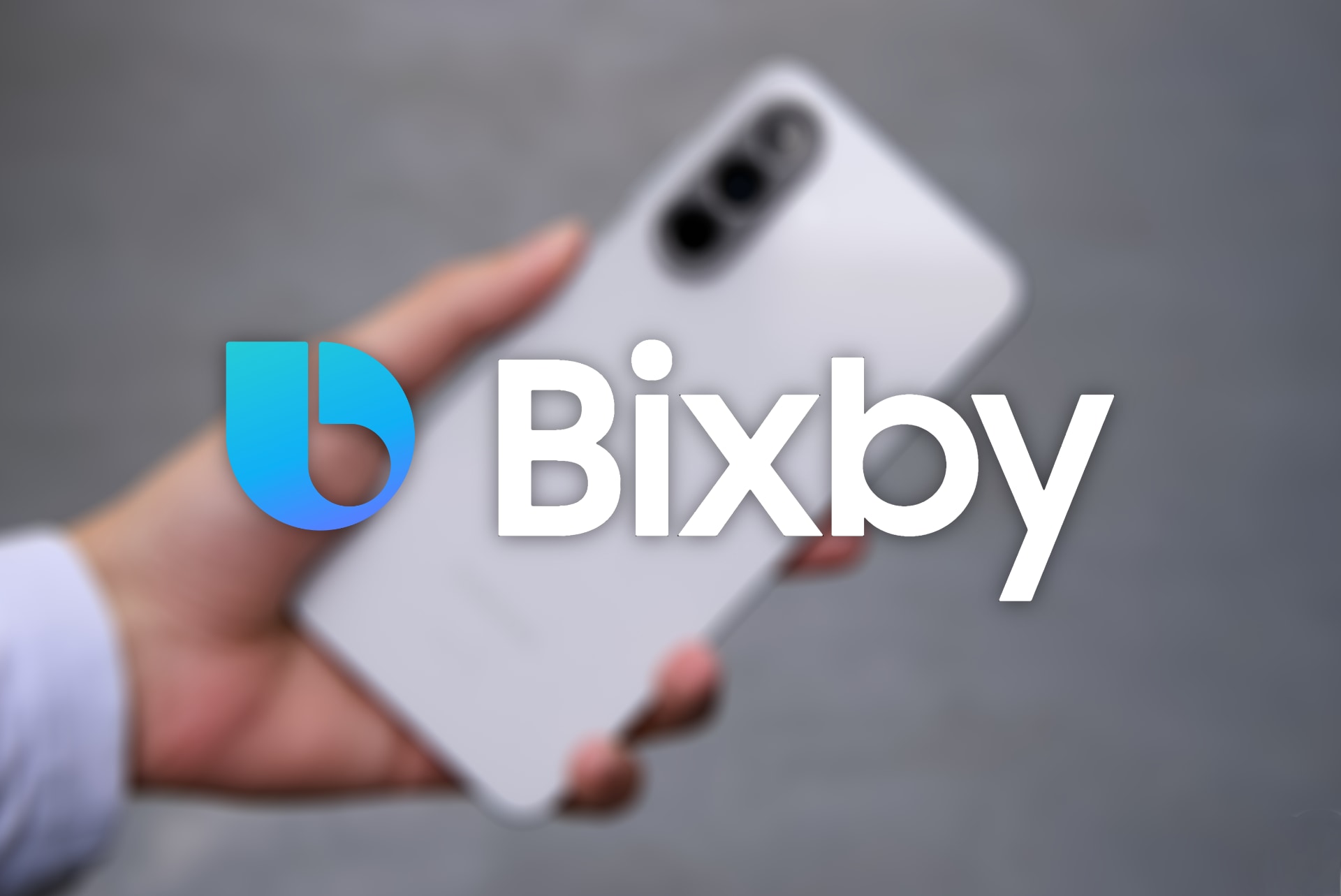 La nueva IA de Samsung pone en jaque a Gemini: Bixby vuelve a los Galaxy con una función impresionante