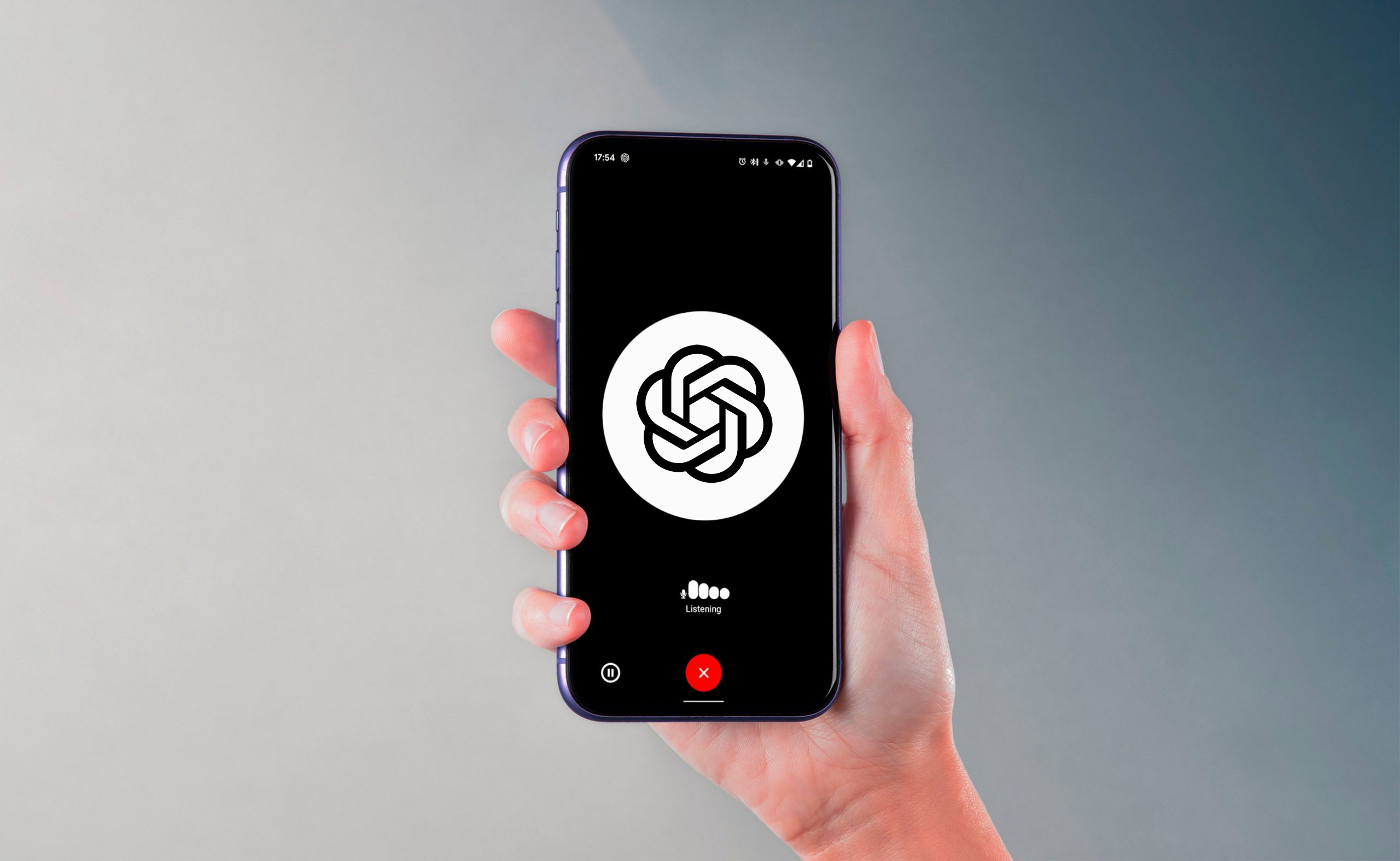 Las desinstalaciones de ChatGPT se disparan después de que OpenAI anunciara un acuerdo con el Pentágono