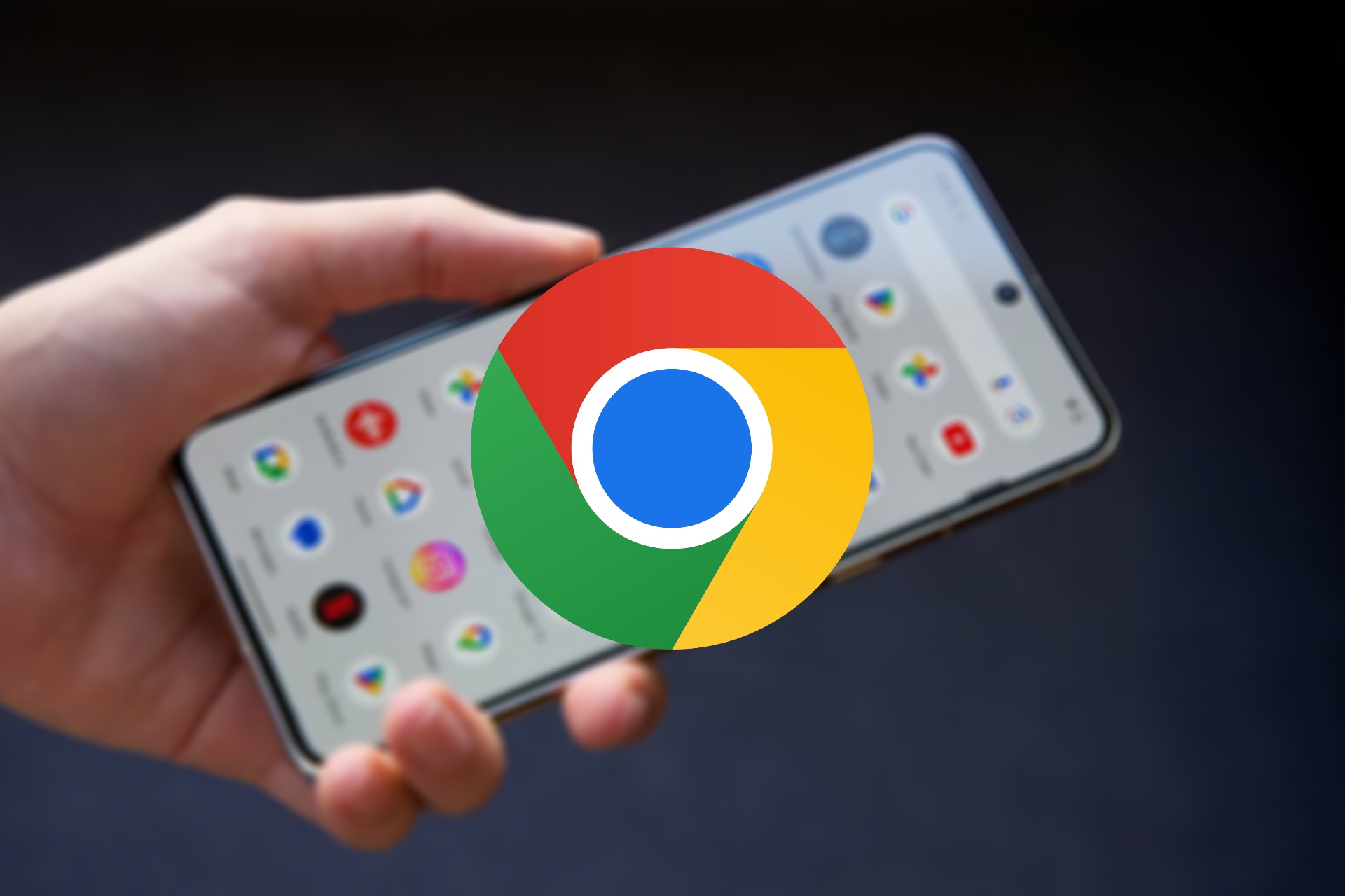 Google Chrome añade dos mejoras que llevaba años esperando. Te ahorra tiempo y evita que te equivoques al introducir datos clave