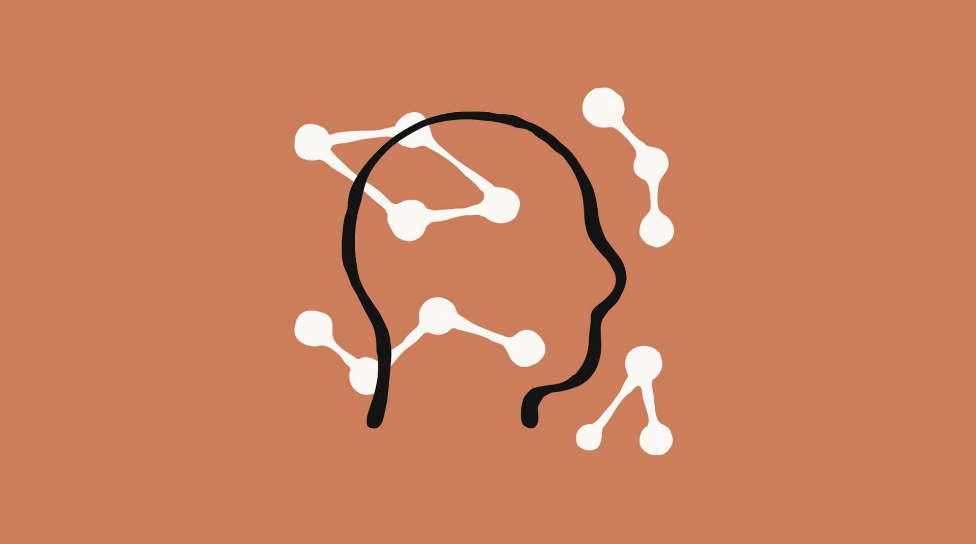 Anthropic lanza Claude 4.6 Sonnet: ahora programa mejor y puede usar un ordenador como tú