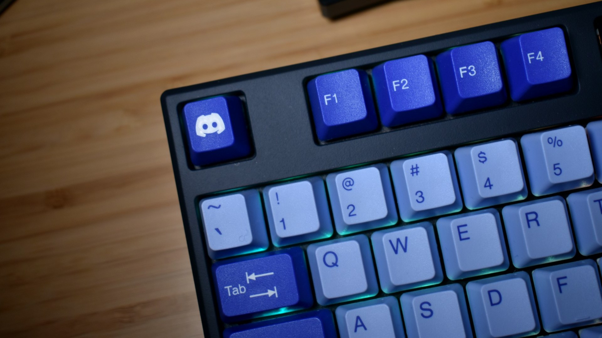 Discord bajo presión por su polémico sistema de verificación de edad