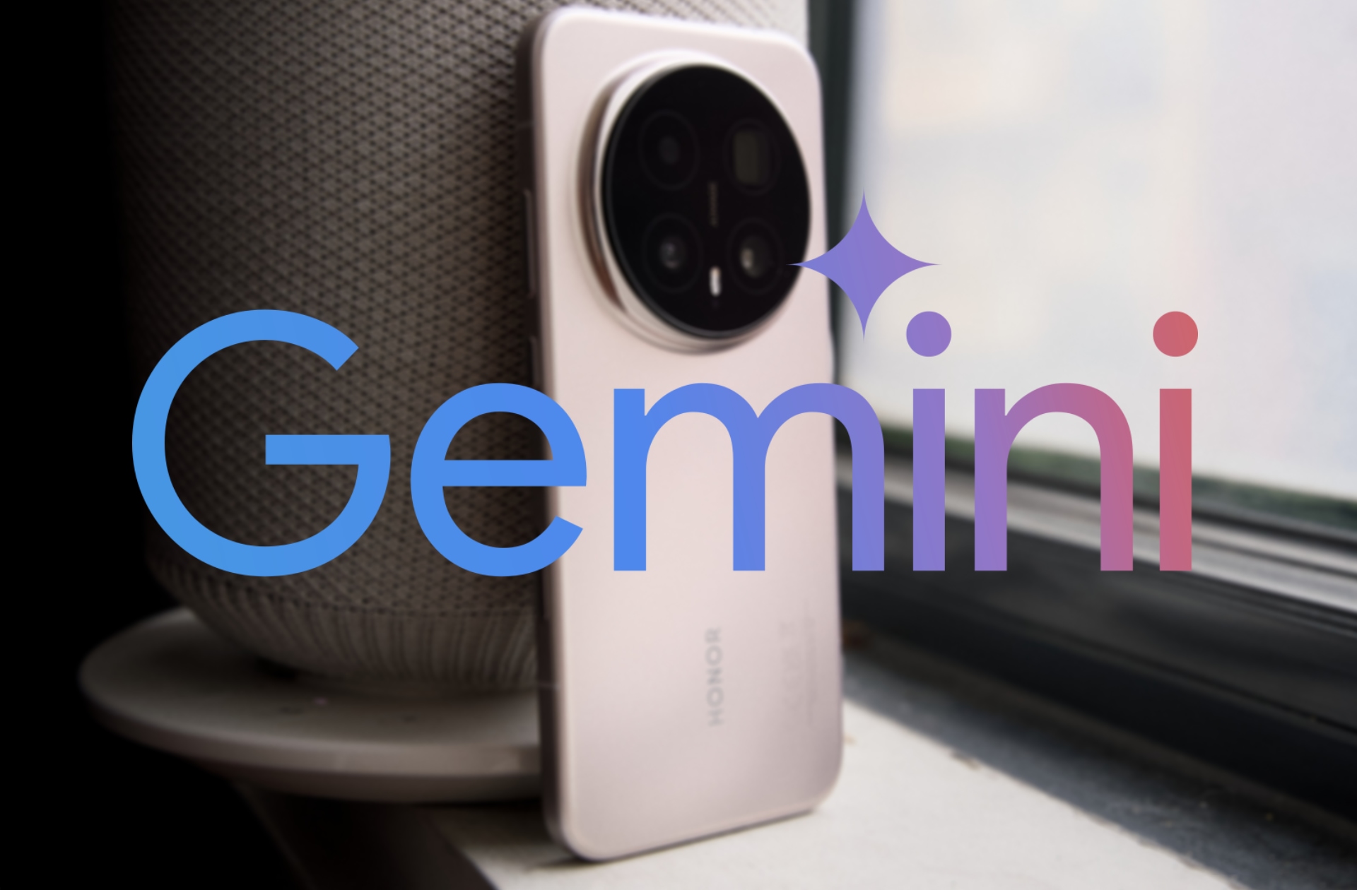 Gemini tiene una nueva función que ChatGPT no puede copiar y es una locura: hace que la IA sea más rápida