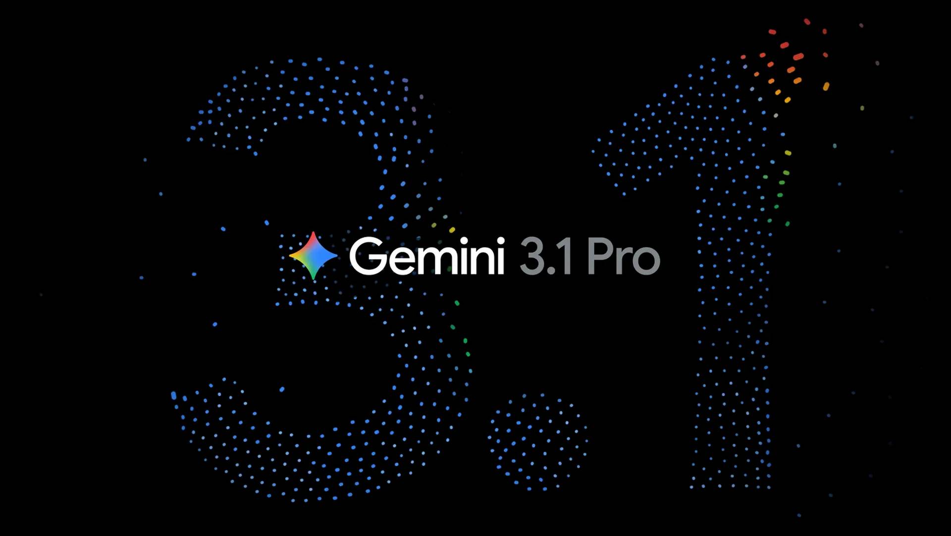 Google lanza Gemini 3.1 Pro: una IA que razona mejor que ChatGPT y Claude