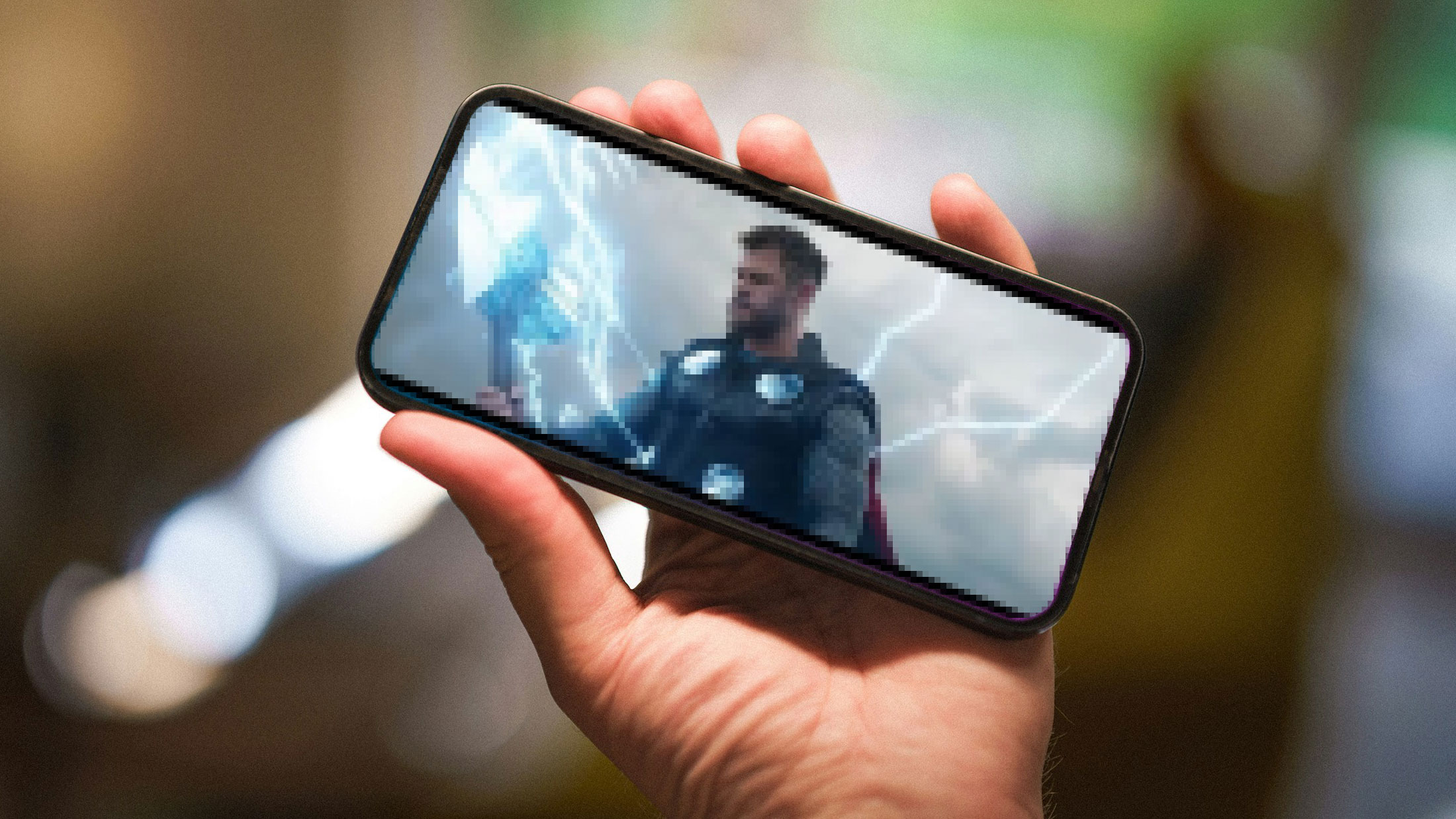 ¿Tu Xiaomi ya no deja ver Netflix en HD? Así puedes solucionarlo