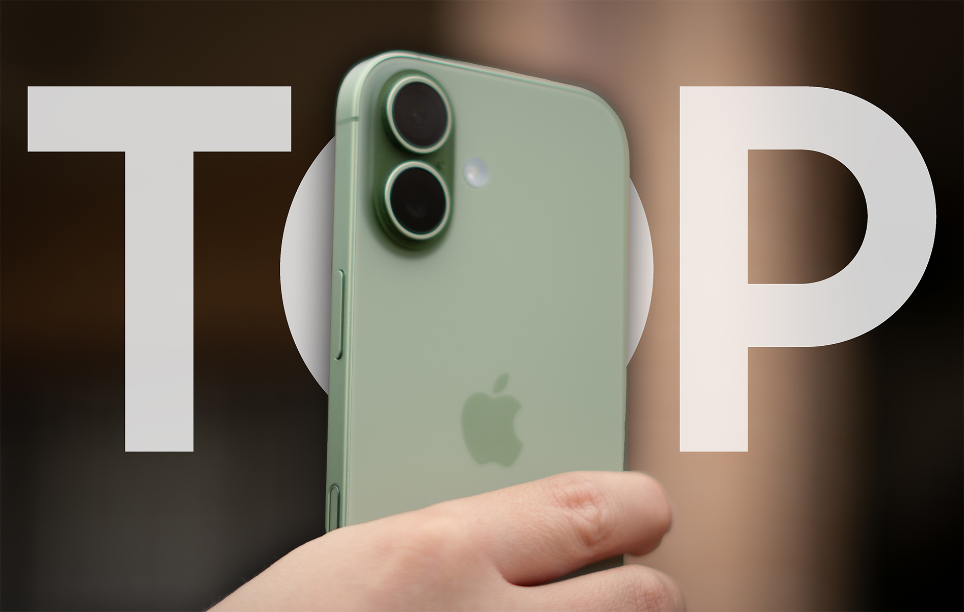 La mejor función del iPhone 17 está a punto de llegar a Android: es una maravilla que vas a usar todo el tiempo