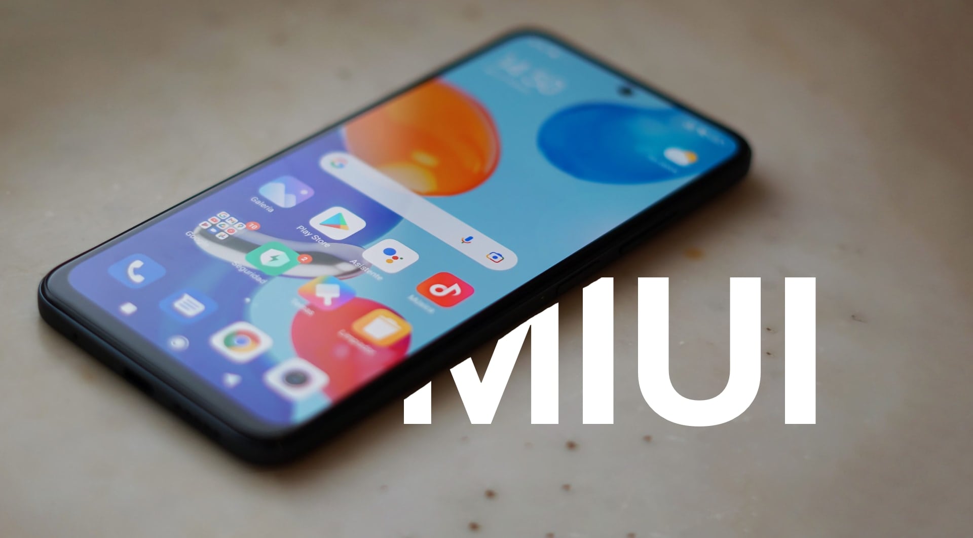 Xiaomi mata a MIUI: su sistema operativo deja de existir después de 16 años. ¿Qué pasa con los móviles que aún lo tienen?
