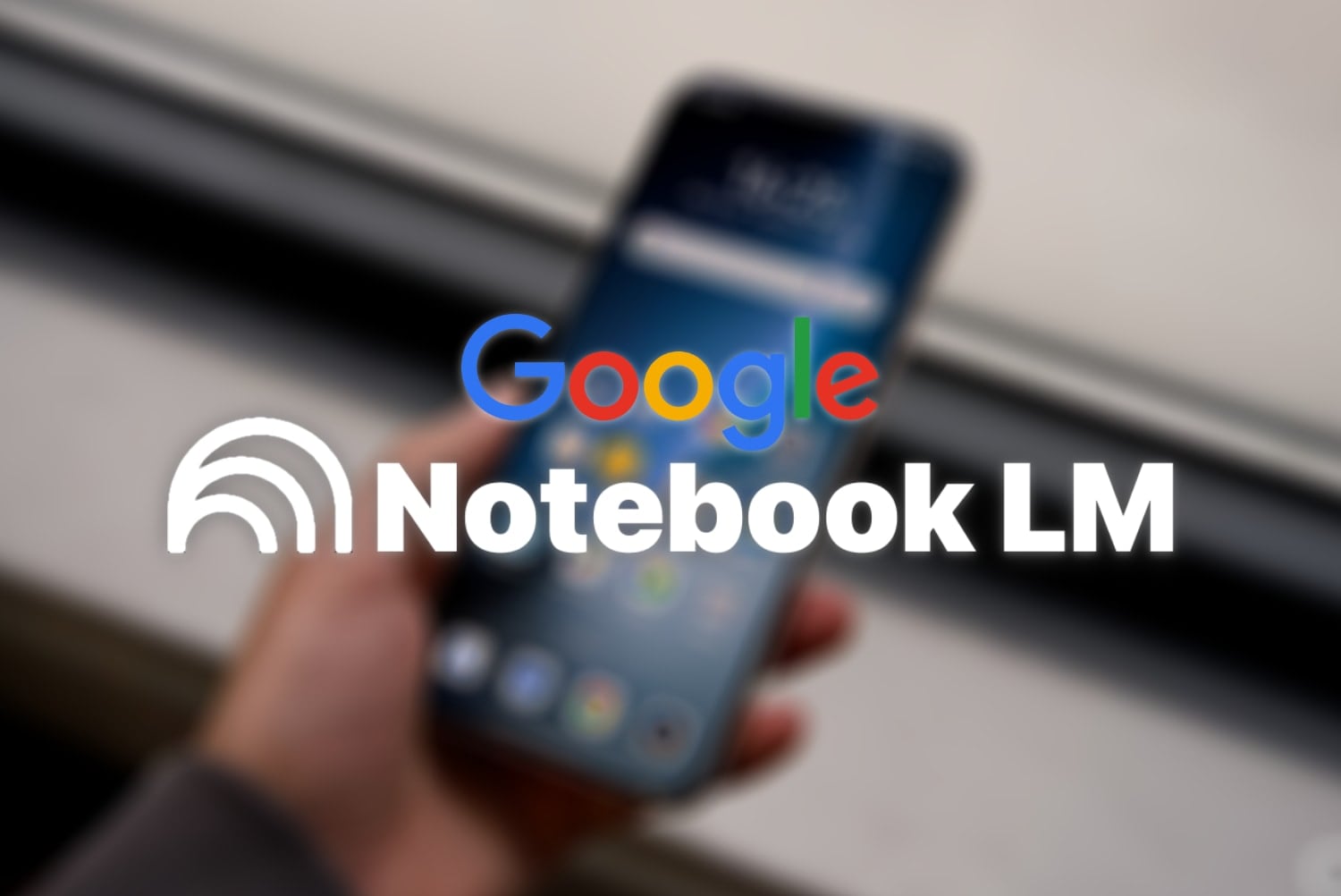 Google revoluciona NotebookLM: su IA más útil ahora es compatible con PowerPoint y lo cambia todo