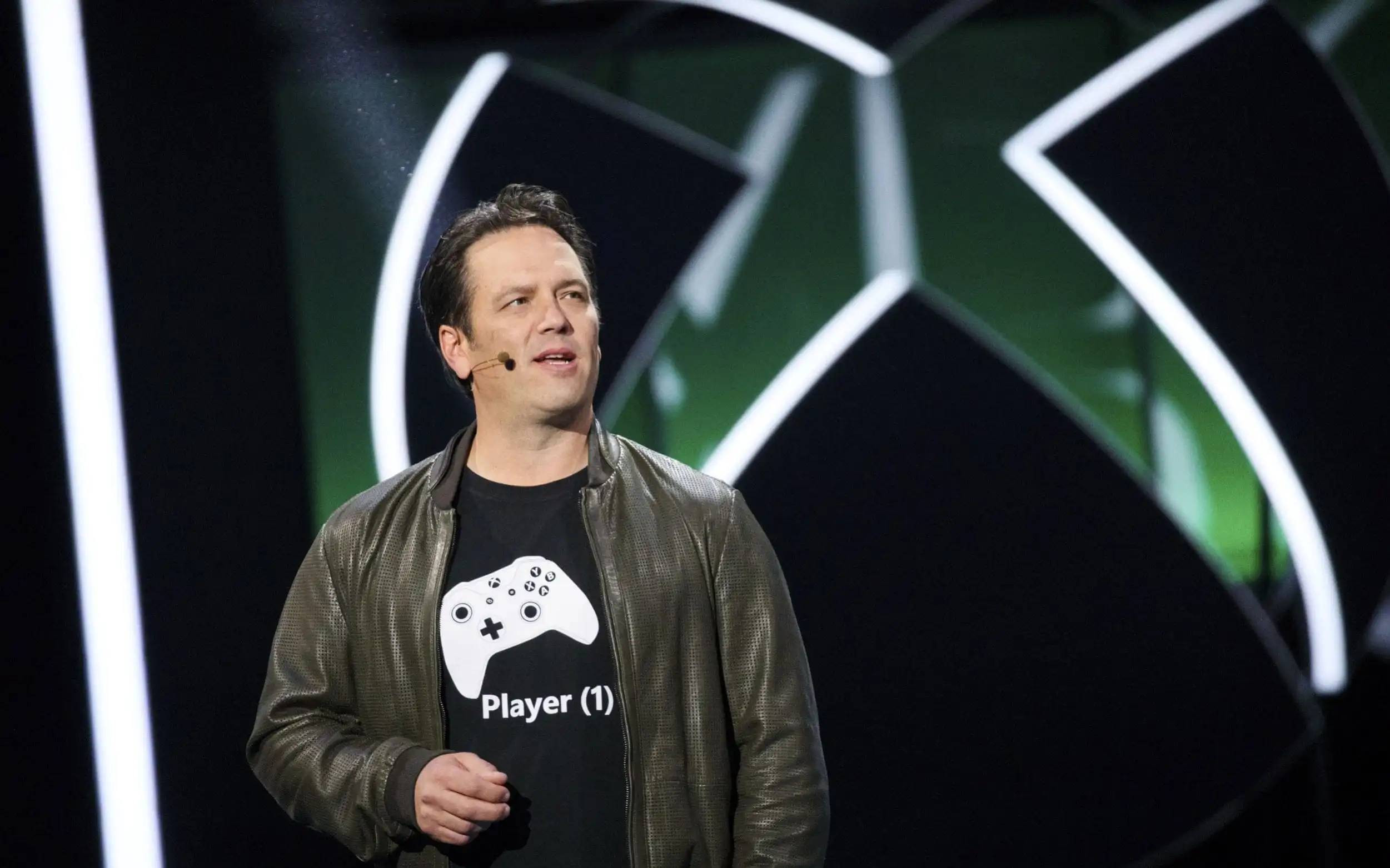 Tsunami en Xbox: Phil Spencer anuncia su retiro y la heredera al cargo renuncia por sorpresa