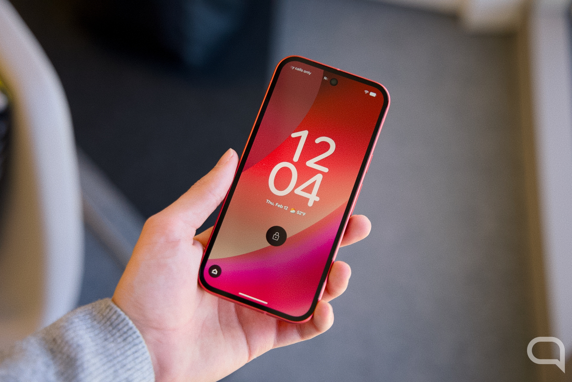 Google actualiza una función de Android para que tu móvil sea más rápido y eficiente