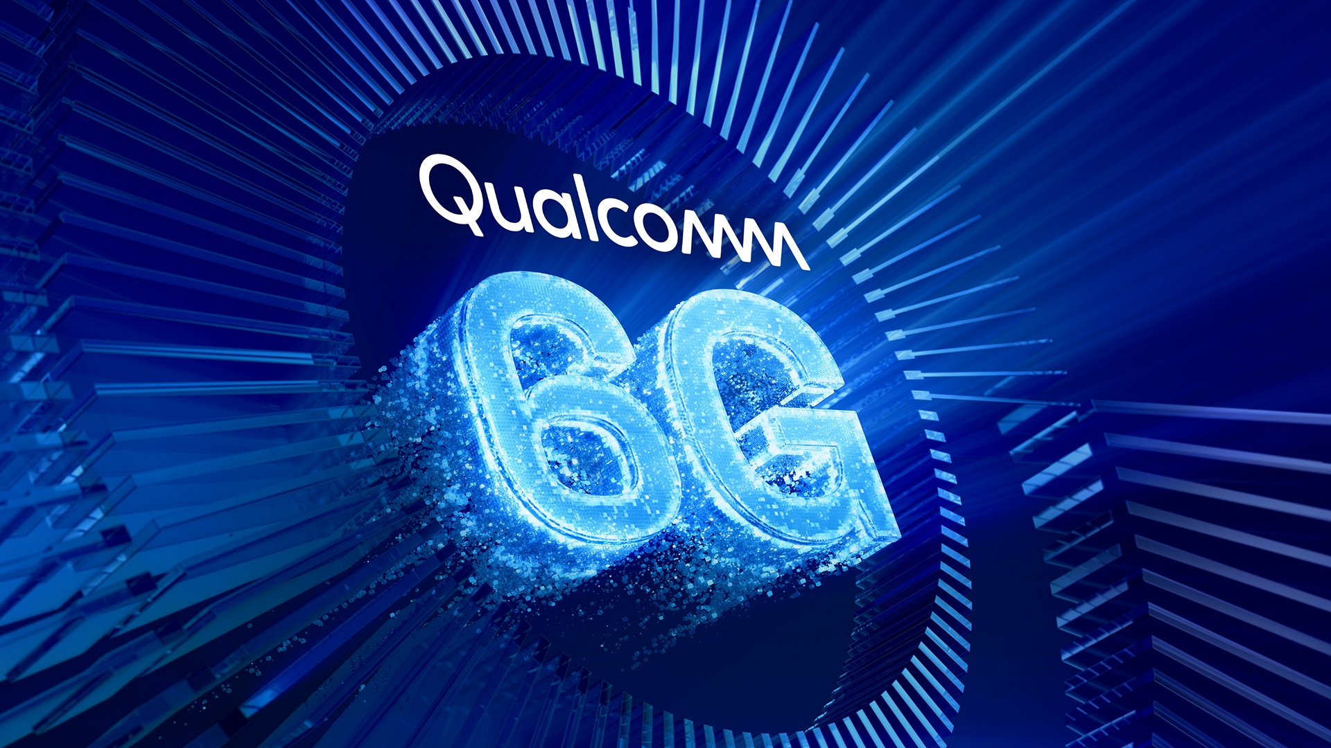 Qualcomm y sus aliadas ponen fecha al debut de las redes 6G: el futuro de las comunicaciones, un poco más cerca