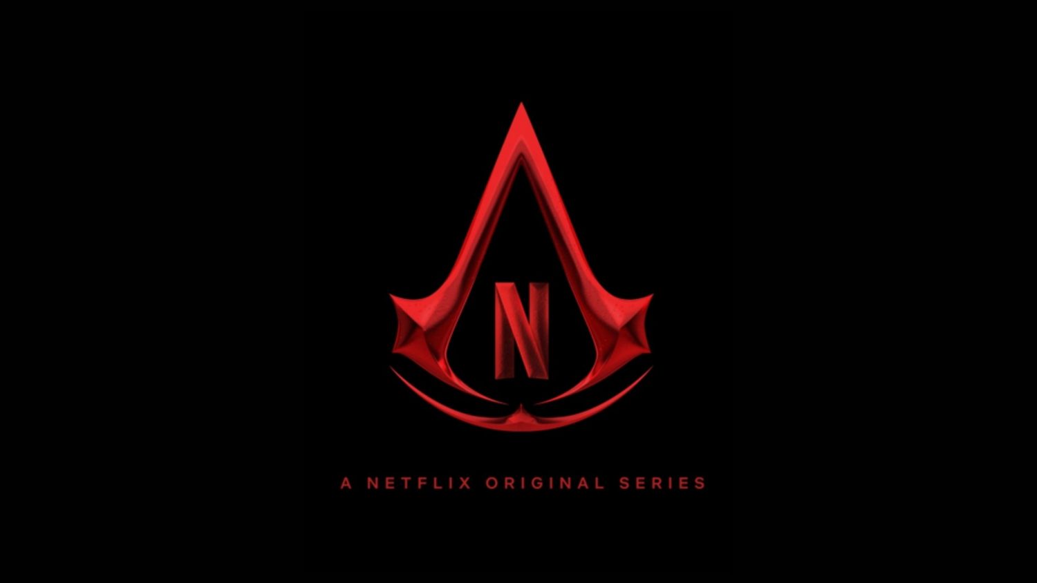 Série Assassin's Creed da Netflix inicia gravações e confirma protagonistas