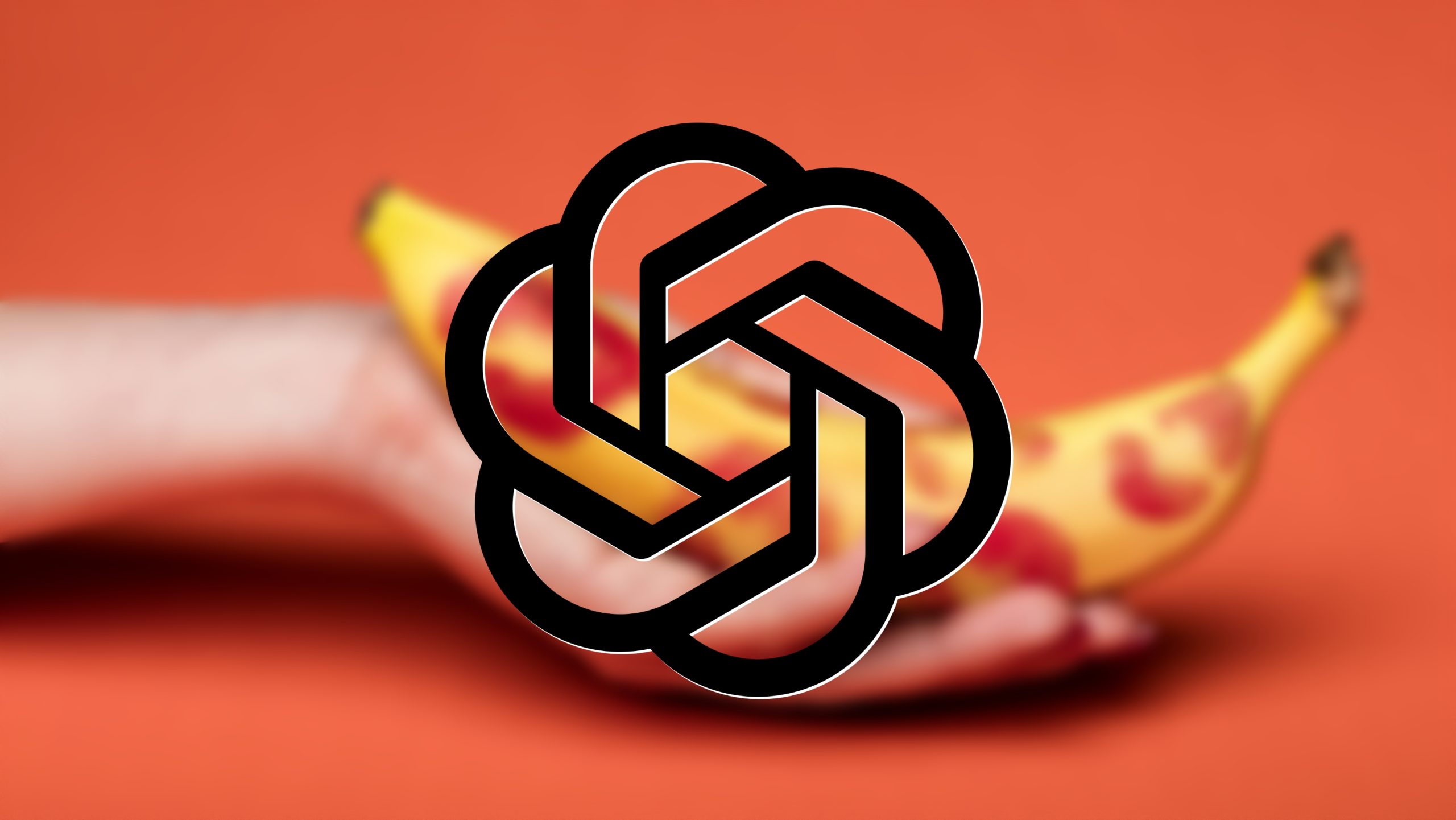 El modo adulto de ChatGPT no podrá generar porno, aunque eso no evita una nueva polémica dentro de OpenAI