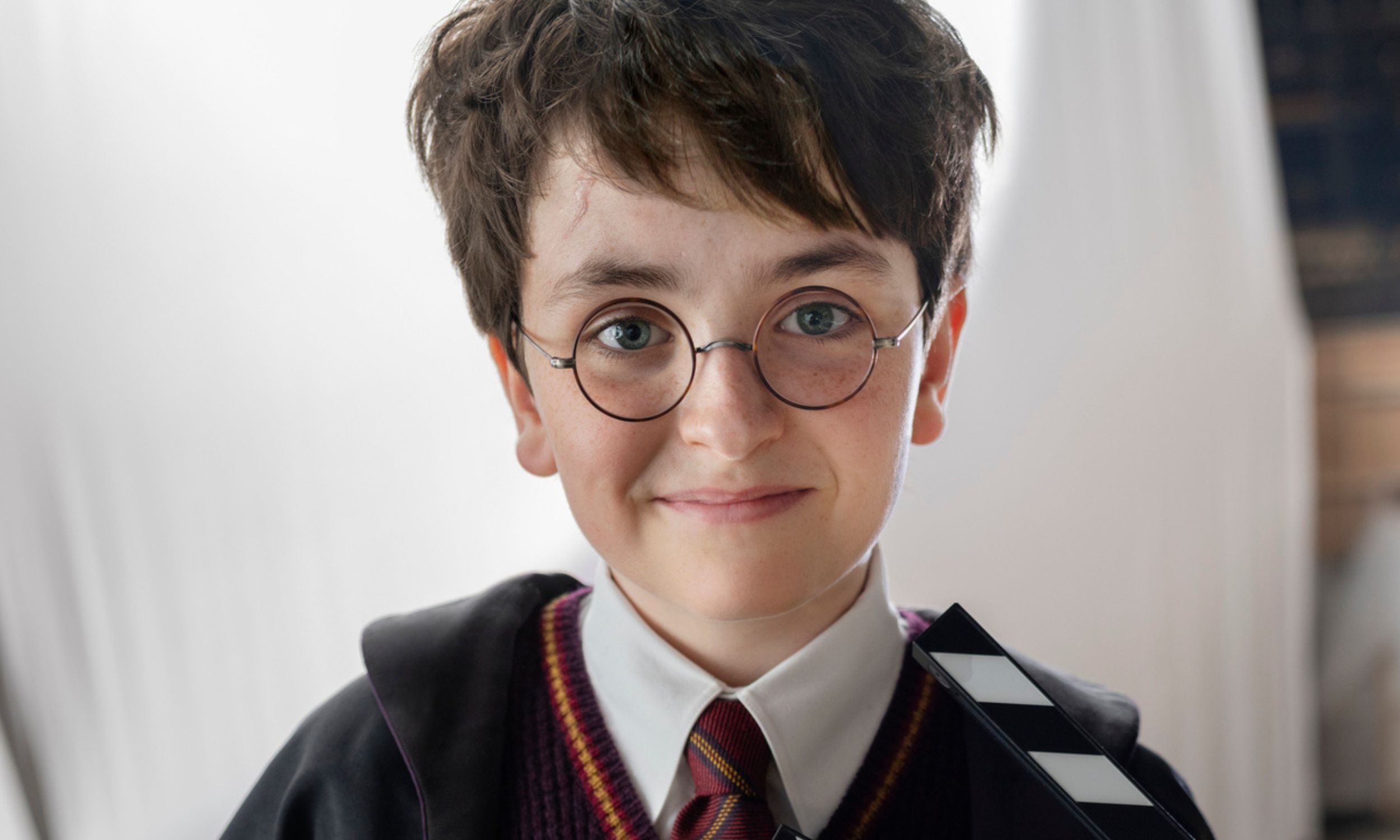 HBO confirma el calendario de estreno de ‘Harry Potter’… y son muy buenas noticias para la temporada 2